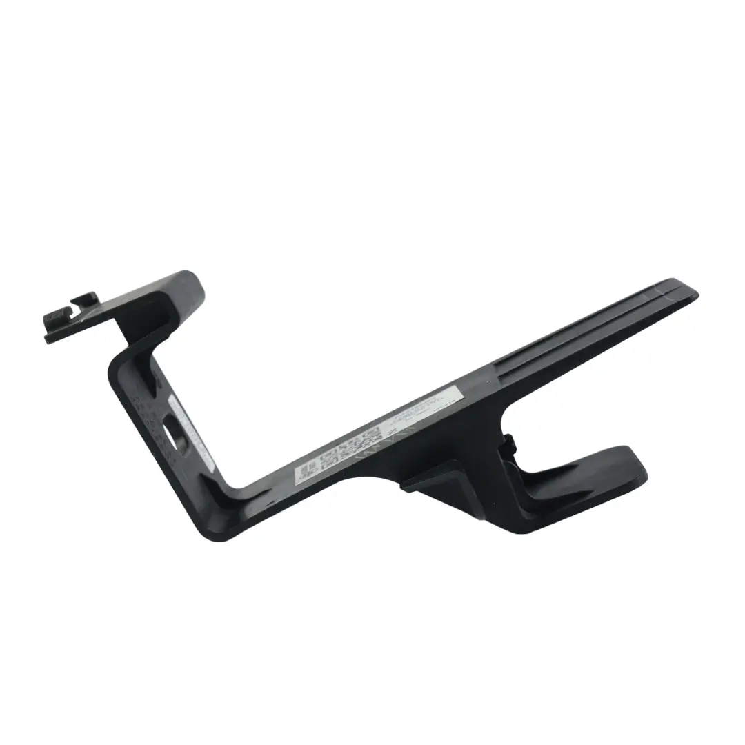 Soporte Montaje Bracket para Land Rover Freelander L314 con número de pieza FGS500060 Land Rover Freelander L314 Soporte Montaje Bracket - SKU FGS500060 - Número de pieza FGS500060