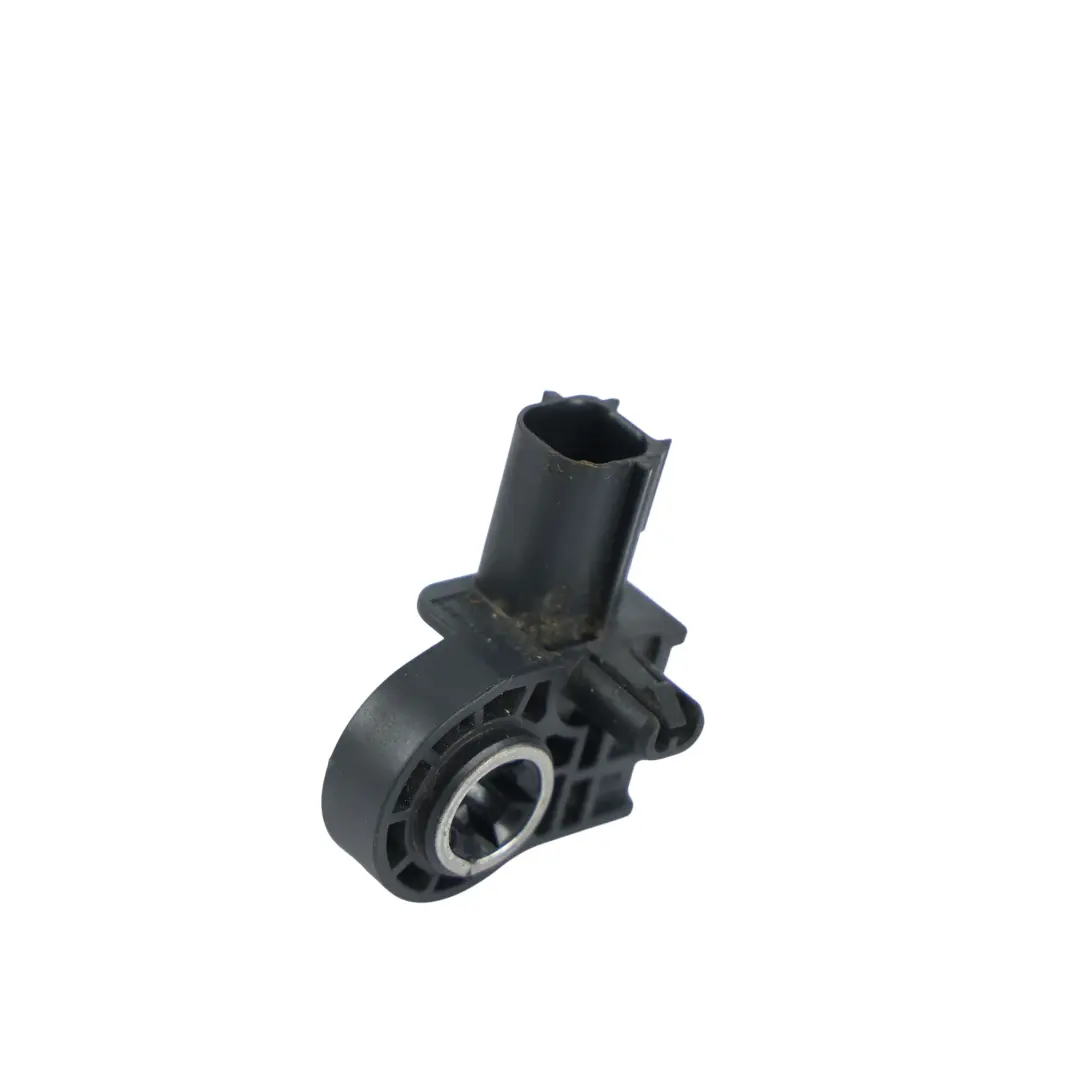 Modulo Aria Sensore Impatto Crash per Land Rover Discovery L319 con numero di parte FH22-14B006-AA Land Rover Discovery L319 Modulo Aria Sensore Impatto Crash - SKU FH22-14B006-AA - Numero di parte FH22-14B006-AA