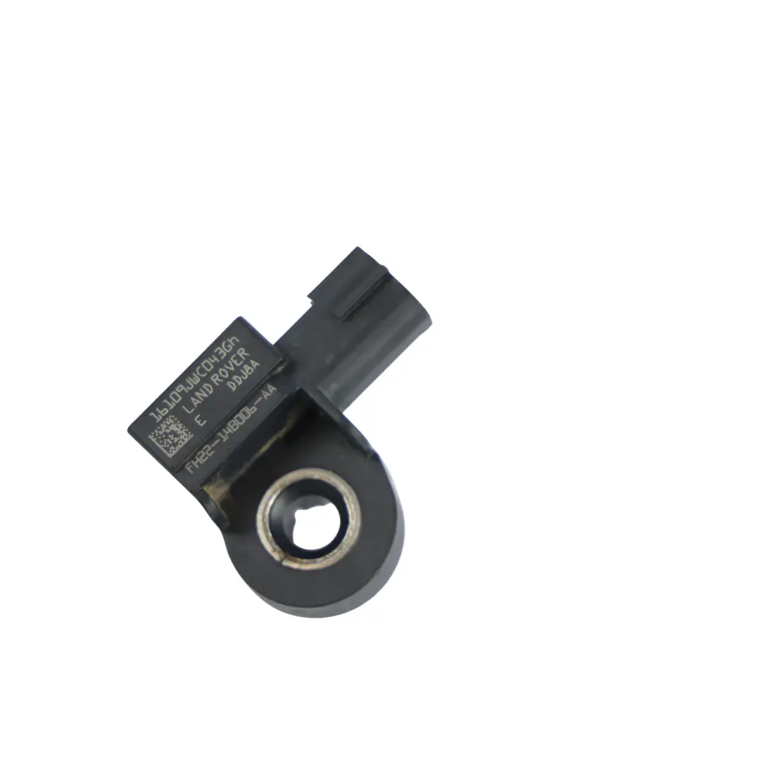 Land Rover Discovery L319 Air Module Crash Impact Sensor - SKU FH22-14B006-AA - Part number FH22-14B006-AA