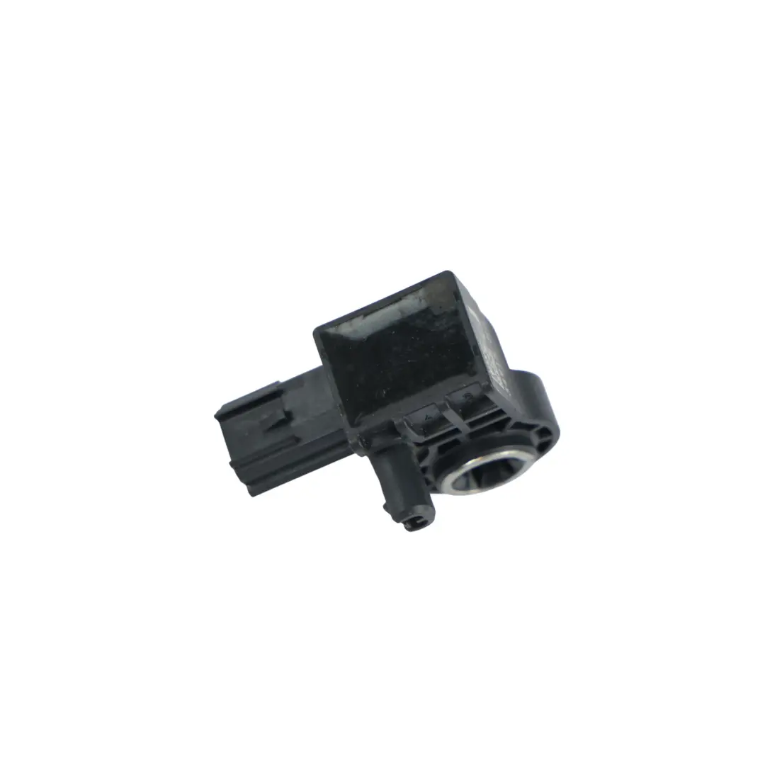 Land Rover Discovery L319 Luft Modul Crash Impact Sensor - SKU FH22-14B006-AA - Teilenummer FH22-14B006-AA