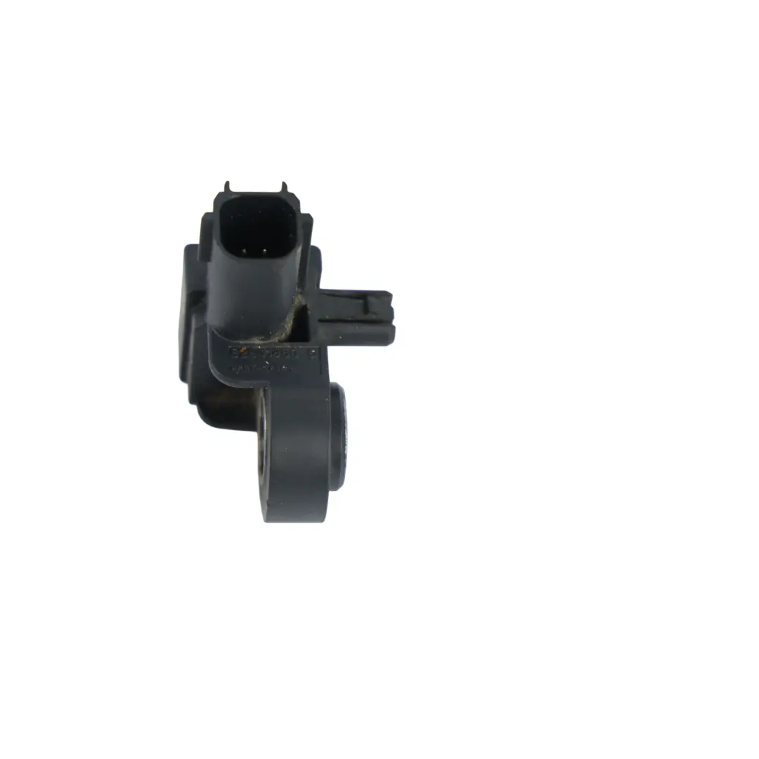 Module Crash Impact Sensor to Land Rover Discovery L319 Air with Part number FH22-14B006-AA Land Rover Discovery L319 Air Module Crash Impact Sensor - SKU FH22-14B006-AA - Part number FH22-14B006-AA
