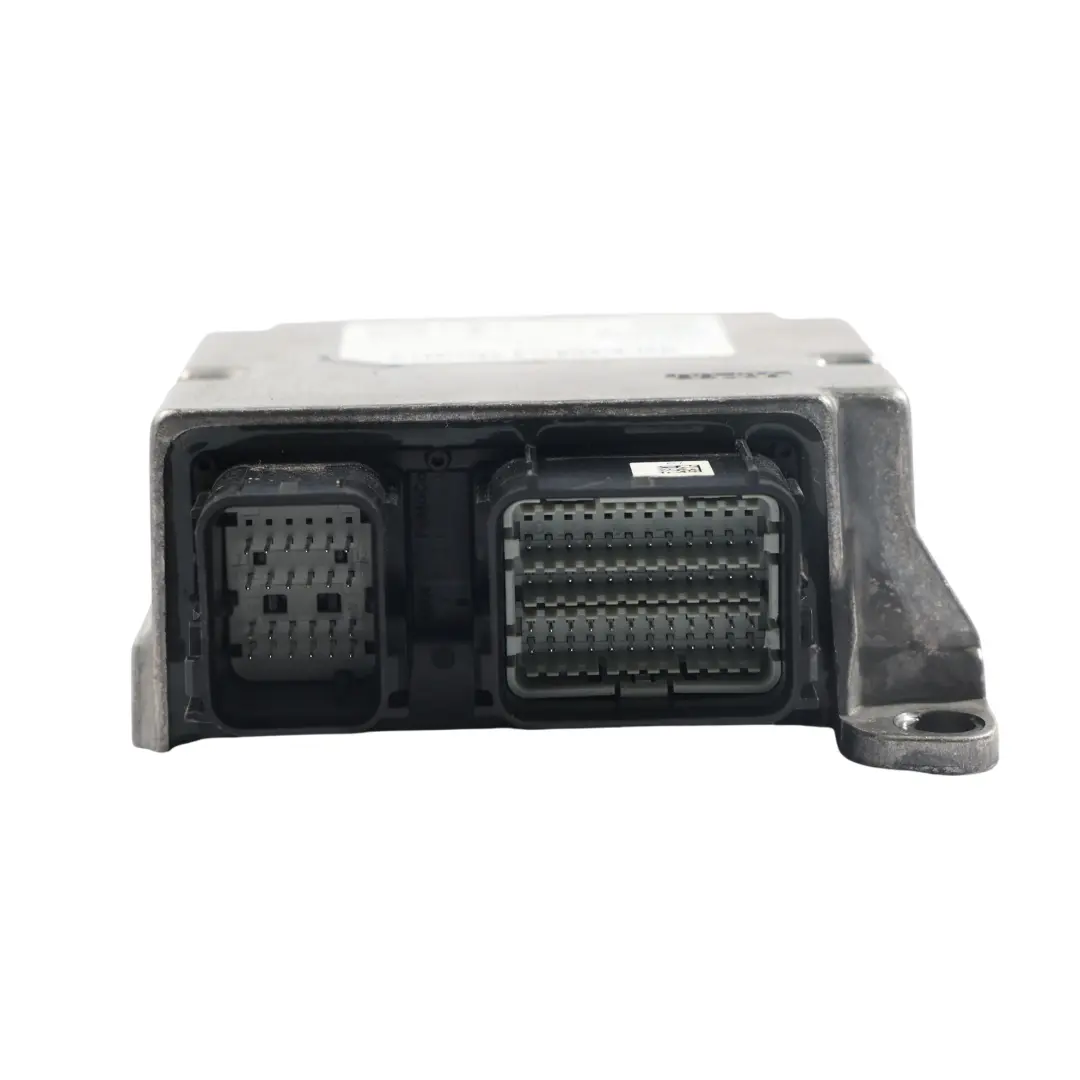 Módulo Control Aire ECU para Land Rover Discovery 4 L319 con número de pieza FH22-14D374-AC Land Rover Discovery 4 L319 Módulo Control Aire ECU - SKU FH22-14D374-AC - Número de pieza FH22-14D374-AC