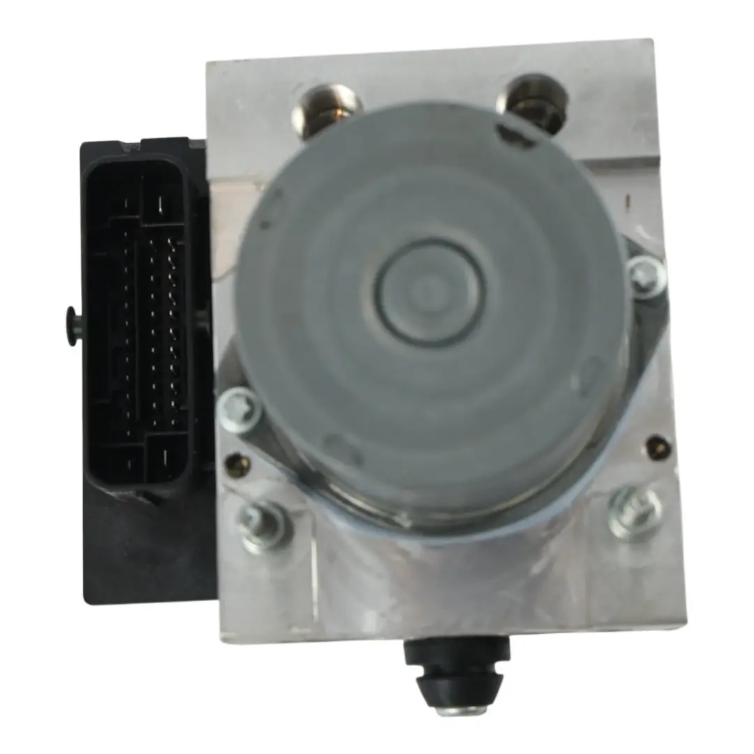 Land Rover Discovery 4 L319 Pompe ABS Module Contrôle Frein - SKU FH22-2C405-AD - Numéro de pièce FH22-2C405-AD