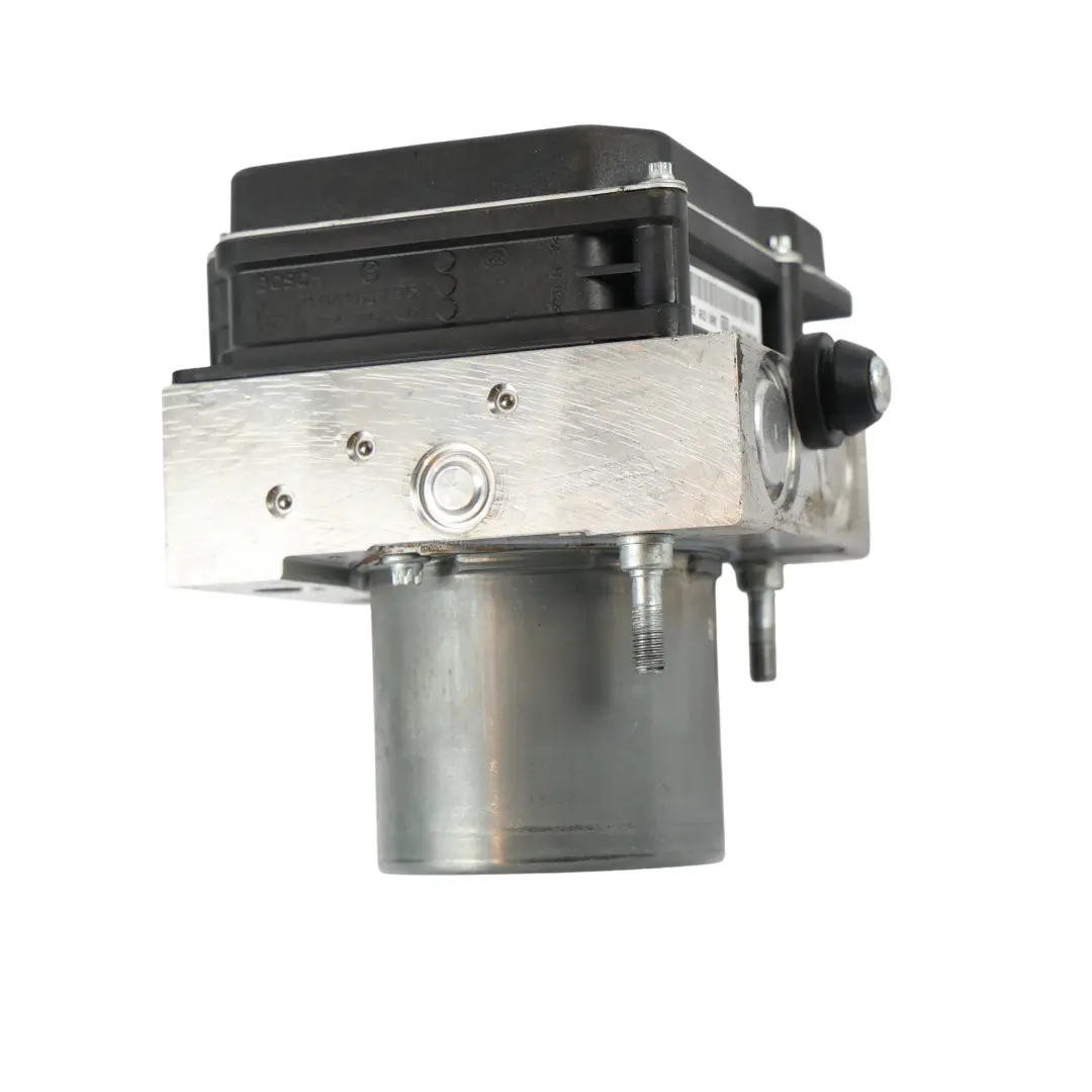 Pompa ABS Modulo Controllo Freni per Land Rover Discovery 4 L319 con numero di parte FH22-2C405-AD Land Rover Discovery 4 L319 Pompa ABS Modulo Controllo Freni - SKU FH22-2C405-AD - Numero di parte FH22-2C405-AD