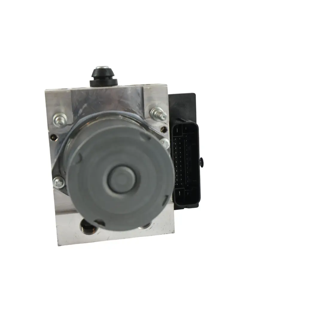 Pompe ABS Module Contrôle Frein pour Land Rover Discovery 4 L319 à propos du numéro de pièce FH22-2C405-AD Land Rover Discovery 4 L319 Pompe ABS Module Contrôle Frein - SKU FH22-2C405-AD - Numéro de pièce FH22-2C405-AD