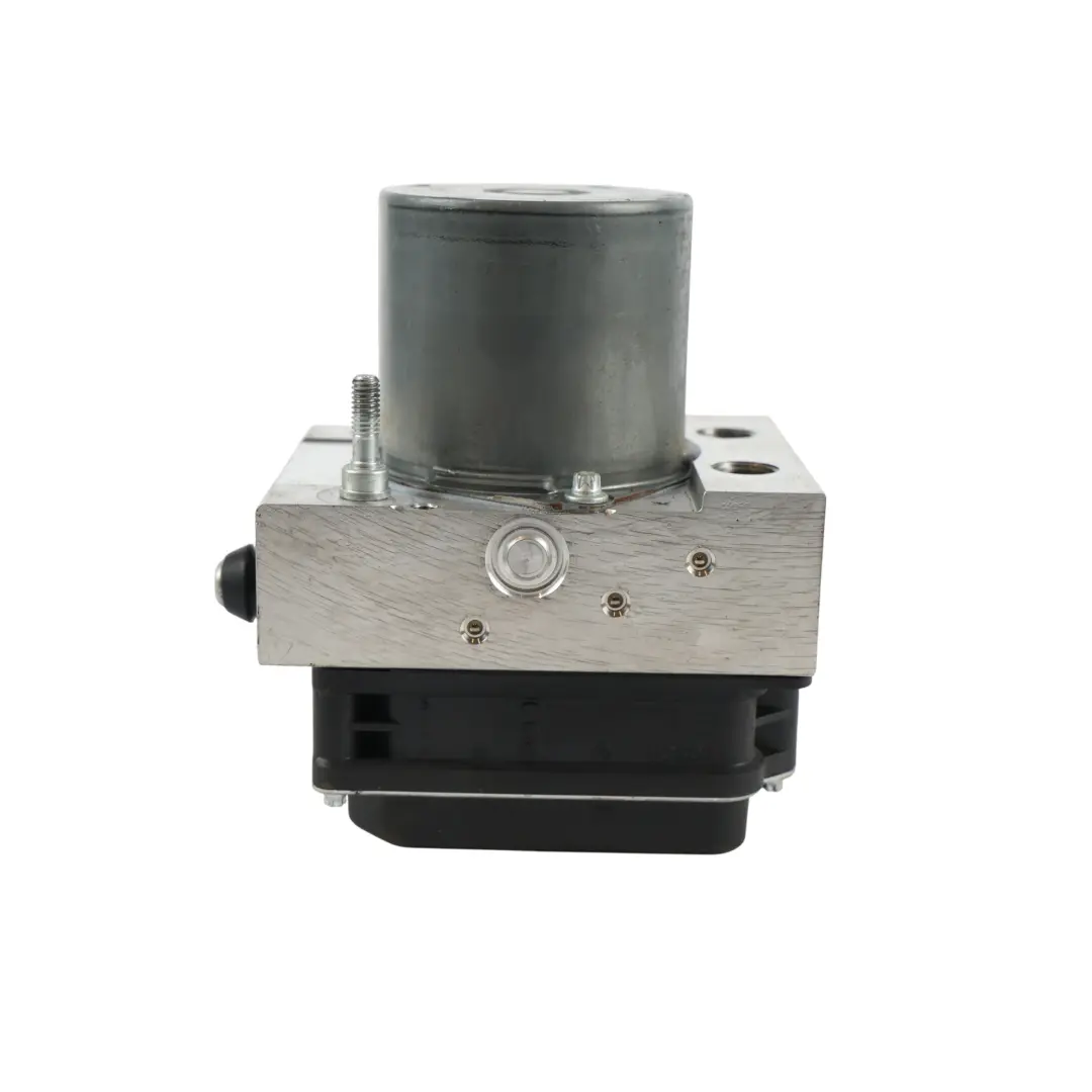 Pompa ABS Moduł Sterujący do Land Rover Discovery 4 L319 o numerze FH22-2C405-AD Land Rover Discovery 4 L319 Pompa ABS Moduł Sterujący - SKU FH22-2C405-AD - Numer Części FH22-2C405-AD