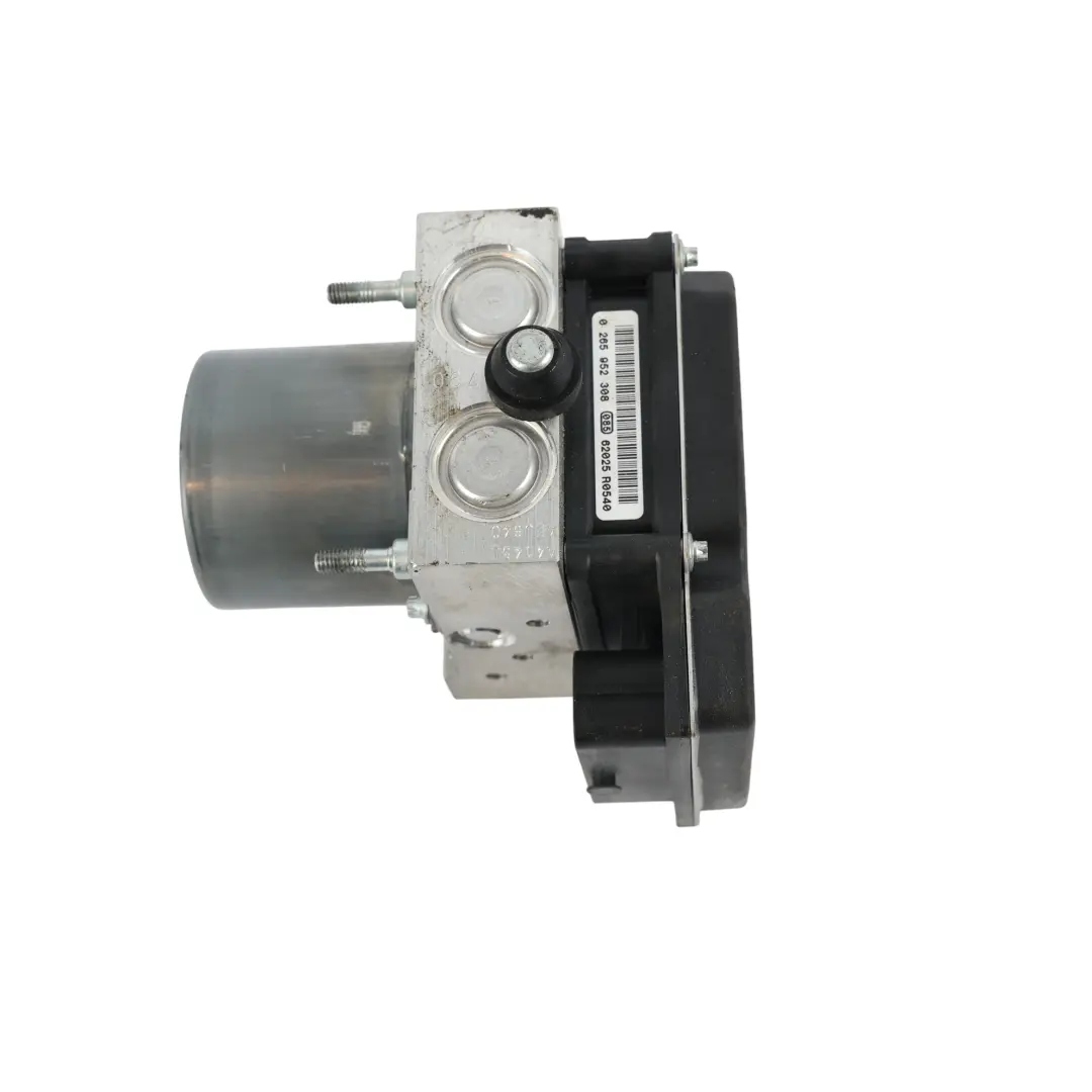 Land Rover Discovery 4 L319 Pompa ABS Modulo Controllo Freni - SKU FH22-2C405-AD - Numero di parte FH22-2C405-AD