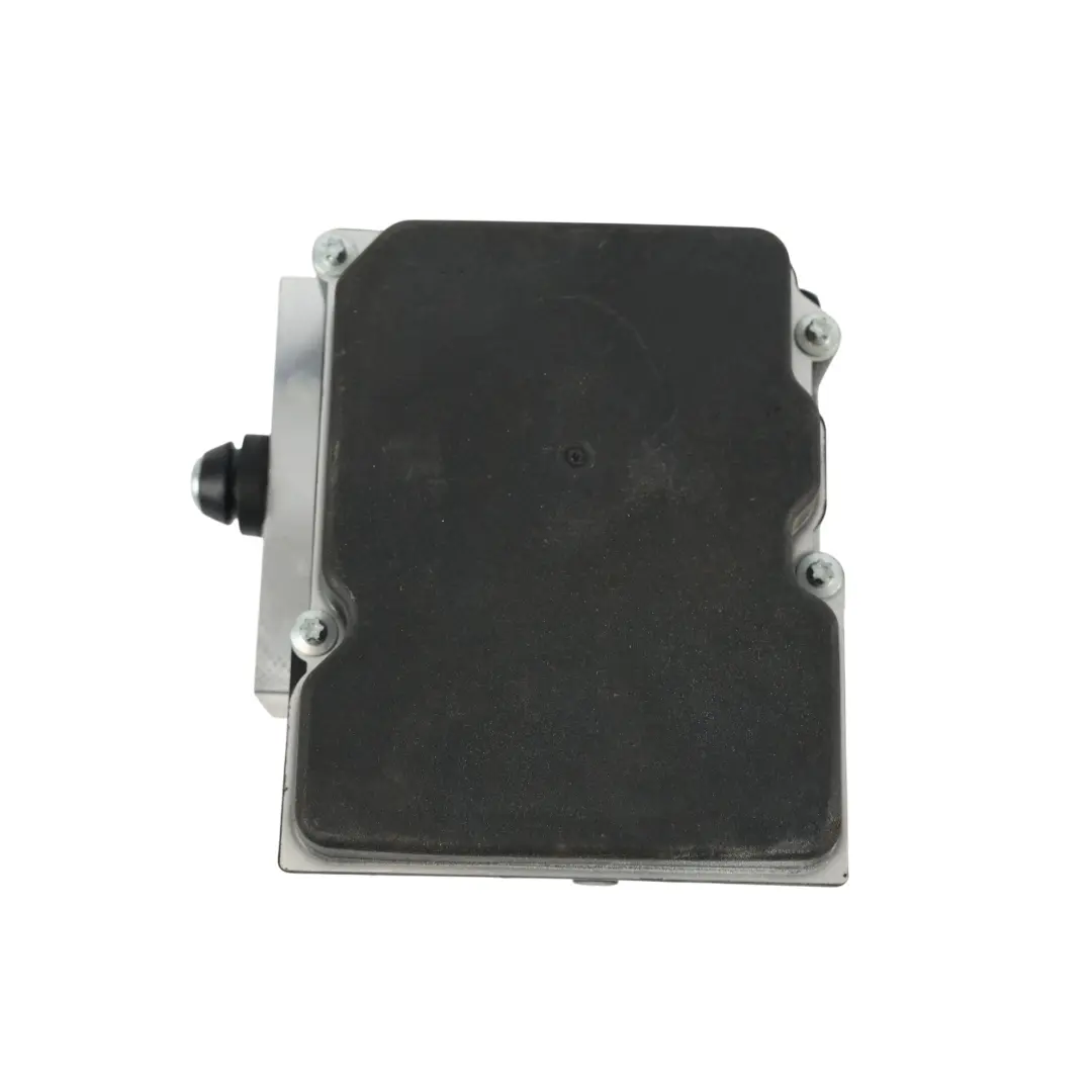 Pompa ABS Modulo Controllo Freni per Land Rover Discovery 4 L319 con numero di parte FH22-2C405-AD Land Rover Discovery 4 L319 Pompa ABS Modulo Controllo Freni - SKU FH22-2C405-AD - Numero di parte FH22-2C405-AD