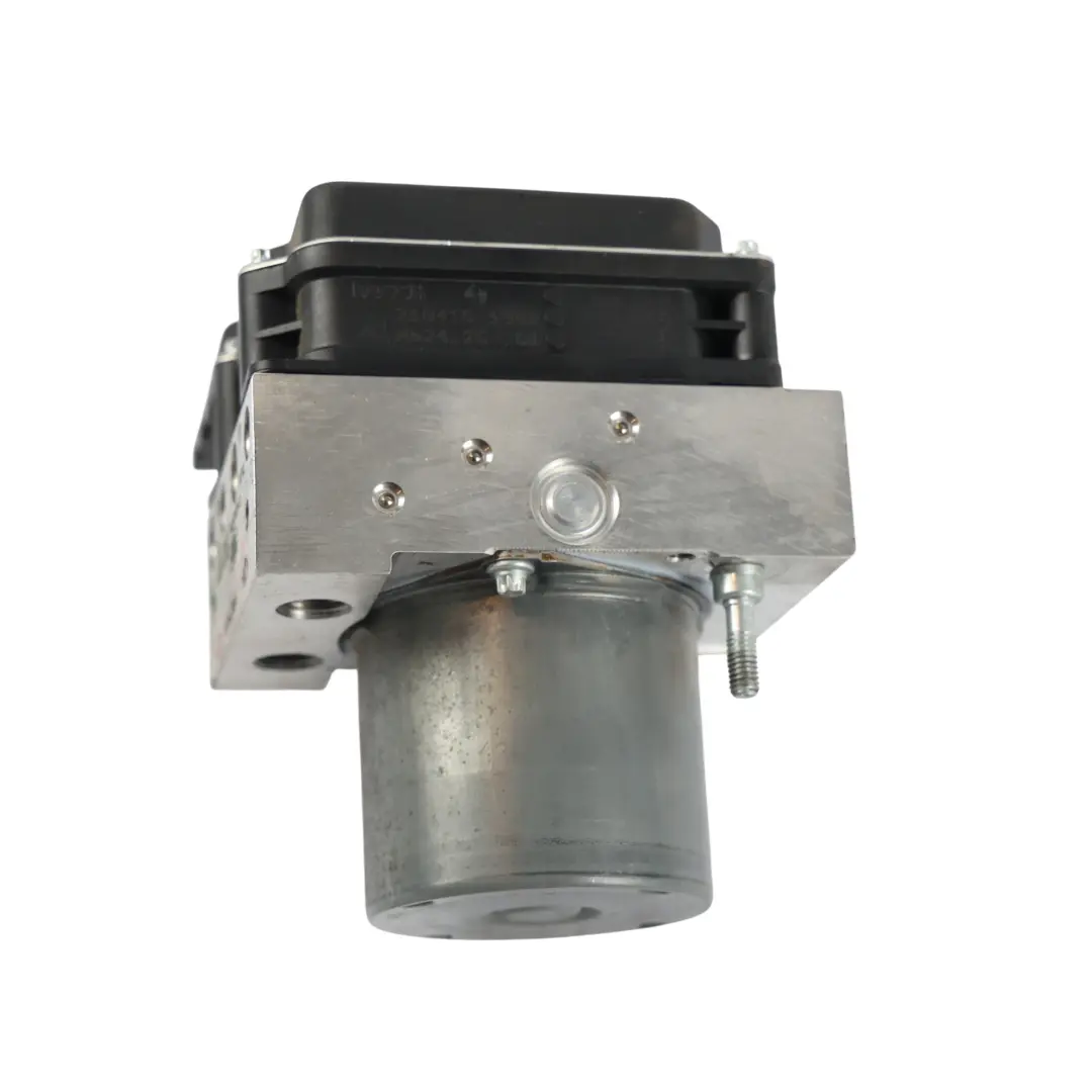 Land Rover Discovery 4 L319 Pompe ABS Module Contrôle Frein - SKU FH22-2C405-AD - Numéro de pièce FH22-2C405-AD