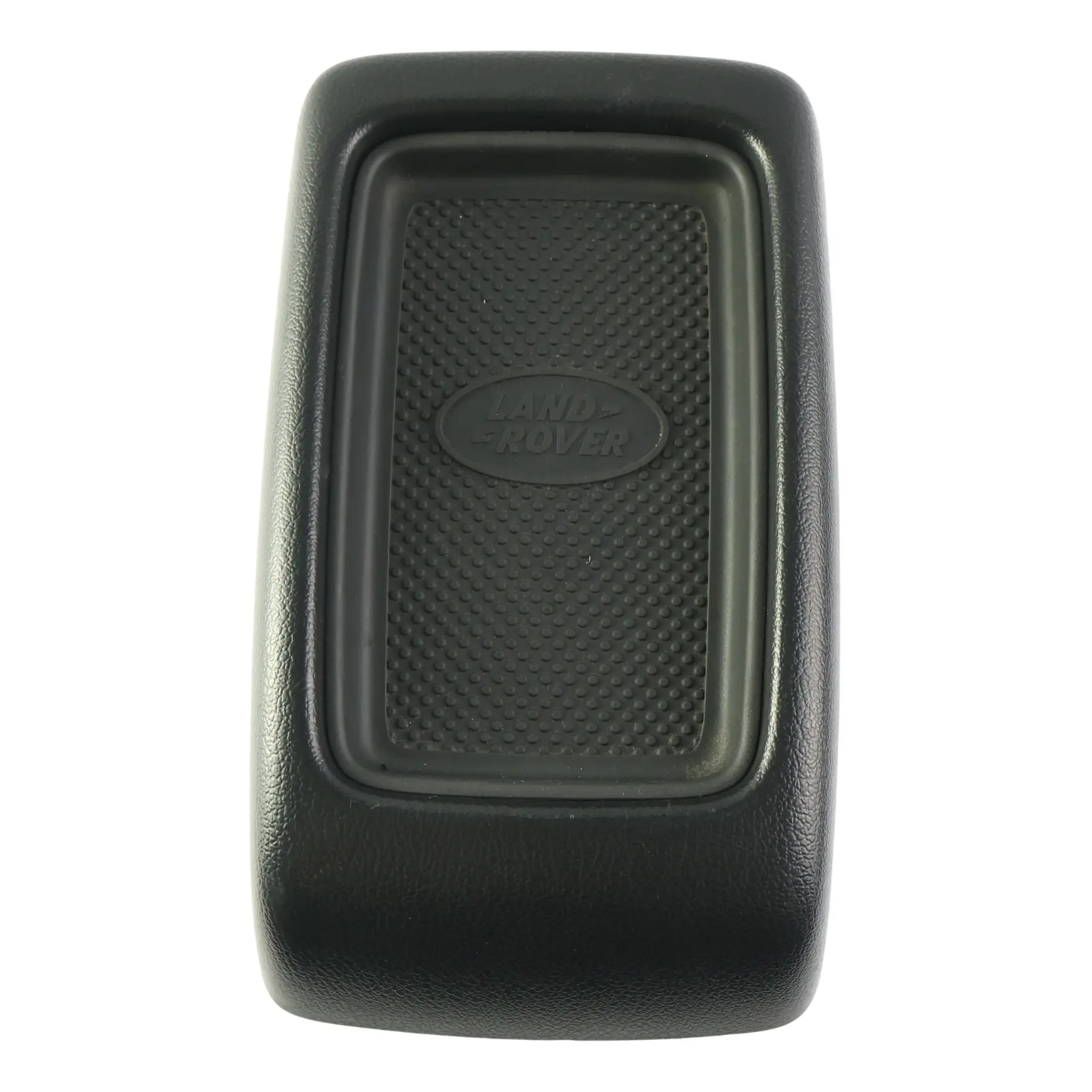 Land Rover Freelander L314 Consola Central Compartimento Bandeja FHM100330