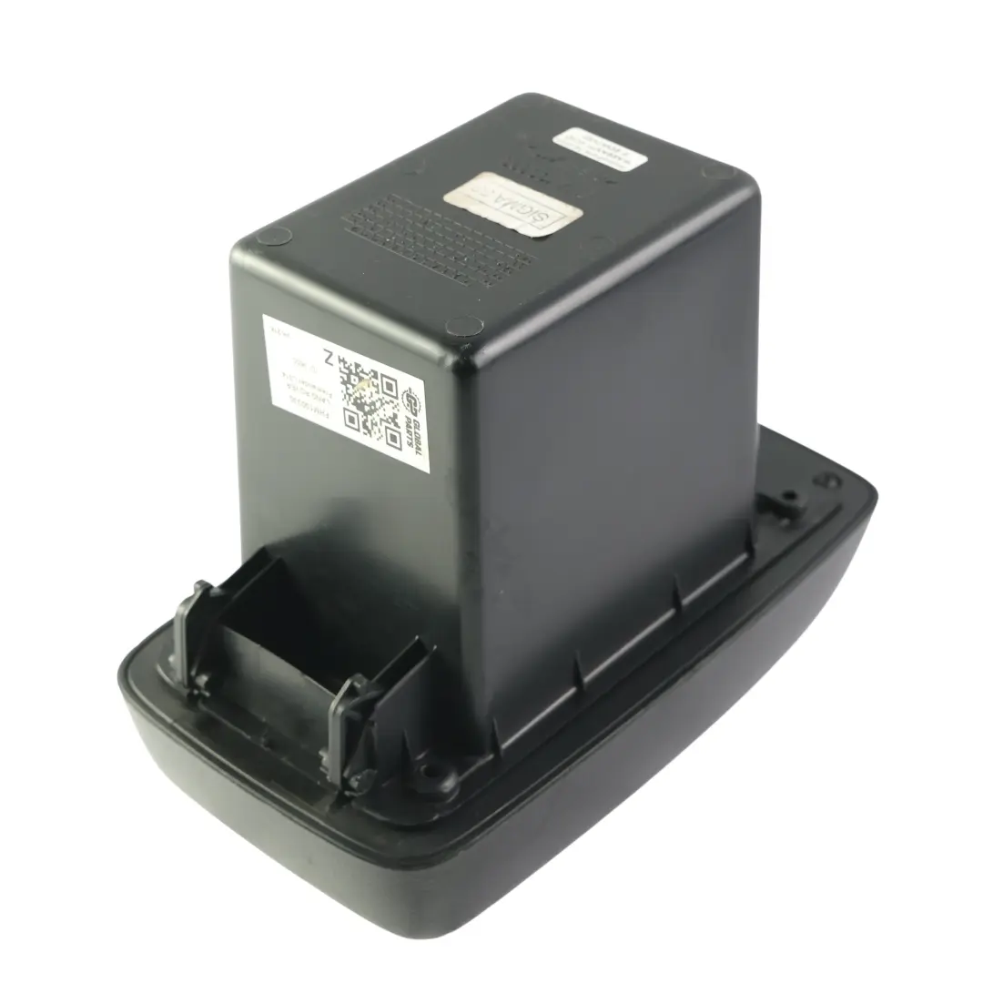 Land Rover Freelander L314 Mittelkonsole Aufbewahrungsbox - SKU FHM100330 - Teilenummer FHM100330
