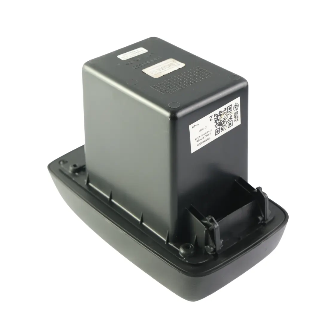 Land Rover Freelander L314 Console Centrale Vano Portaoggetti - SKU FHM100330 - Numero di parte FHM100330