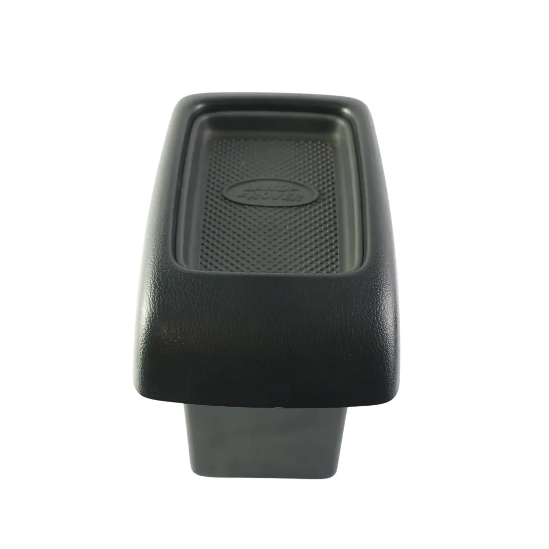 Consola Central Compartimento Bandeja para Land Rover Freelander L314 con número de pieza FHM100330 Land Rover Freelander L314 Consola Central Compartimento Bandeja - SKU FHM100330 - Número de pieza FHM100330