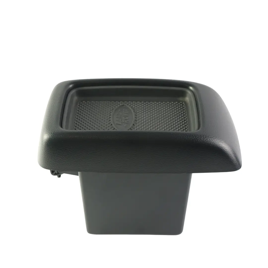 Land Rover Freelander L314 Boîte Rangement Console Centrale - SKU FHM100330 - Numéro de pièce FHM100330
