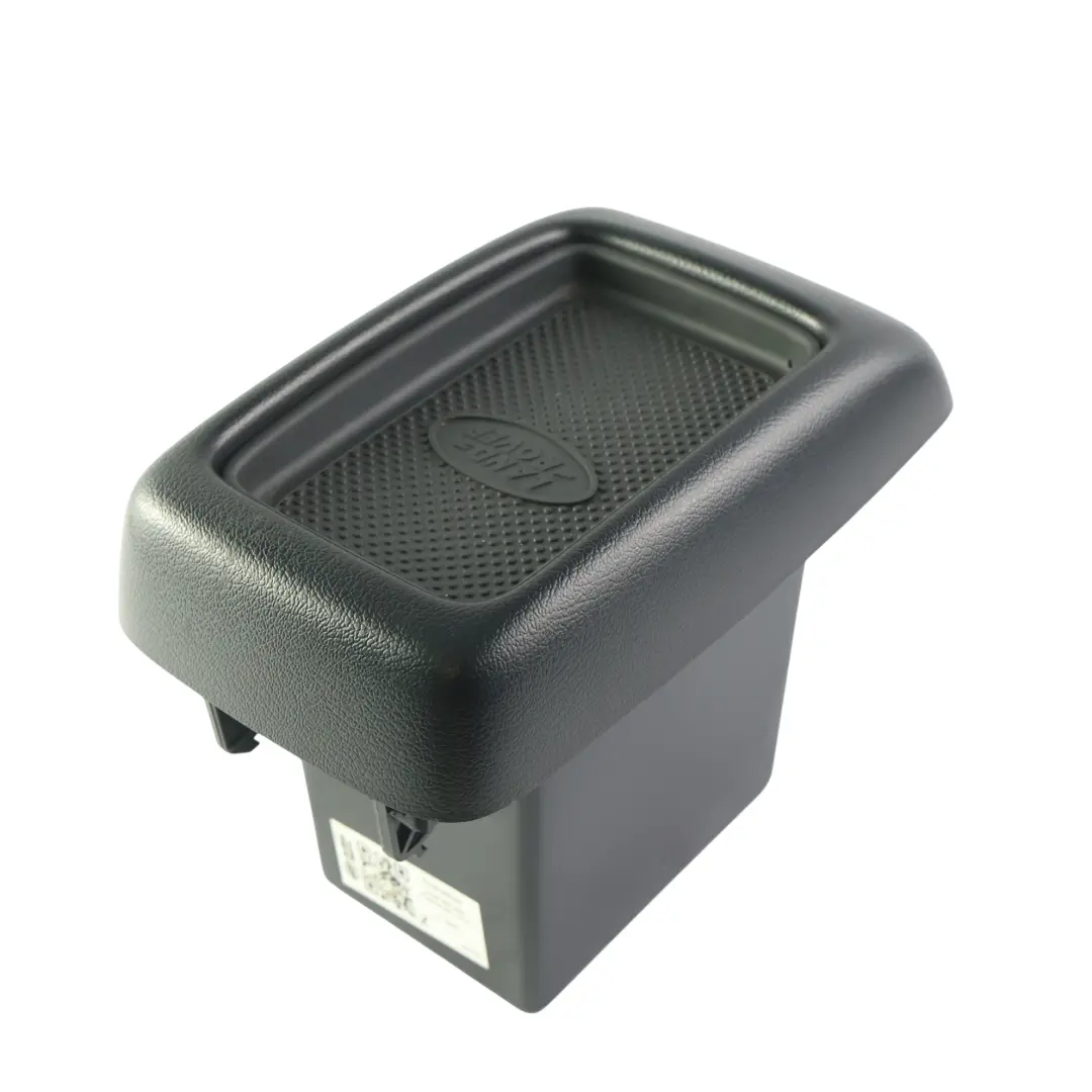 Console Centrale Vano Portaoggetti per Land Rover Freelander L314 con numero di parte FHM100330 Land Rover Freelander L314 Console Centrale Vano Portaoggetti - SKU FHM100330 - Numero di parte FHM100330
