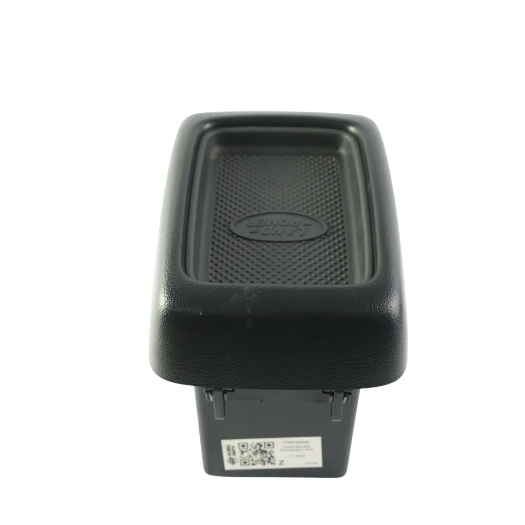 Land Rover Freelander L314 Mittelkonsole Aufbewahrungsbox - SKU FHM100330 - Teilenummer FHM100330