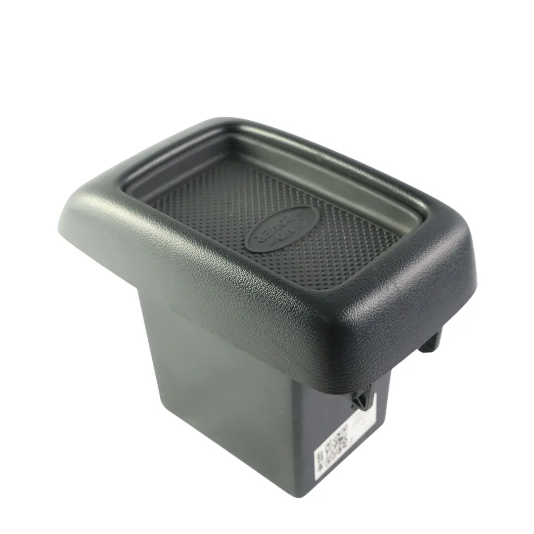 Mittelkonsole Aufbewahrungsbox für Land Rover Freelander L314 mit Teilenummer FHM100330 Land Rover Freelander L314 Mittelkonsole Aufbewahrungsbox - SKU FHM100330 - Teilenummer FHM100330