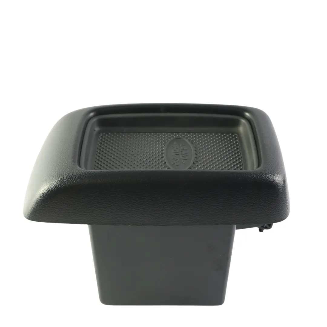 Land Rover Freelander L314 Mittelkonsole Aufbewahrungsbox - SKU FHM100330 - Teilenummer FHM100330