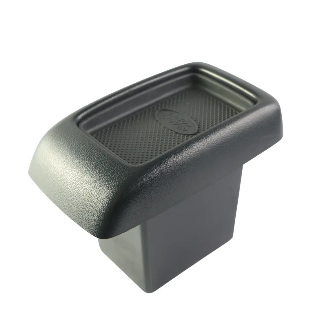Land Rover Freelander L314 Boîte Rangement Console Centrale - SKU FHM100330 - Numéro de pièce FHM100330