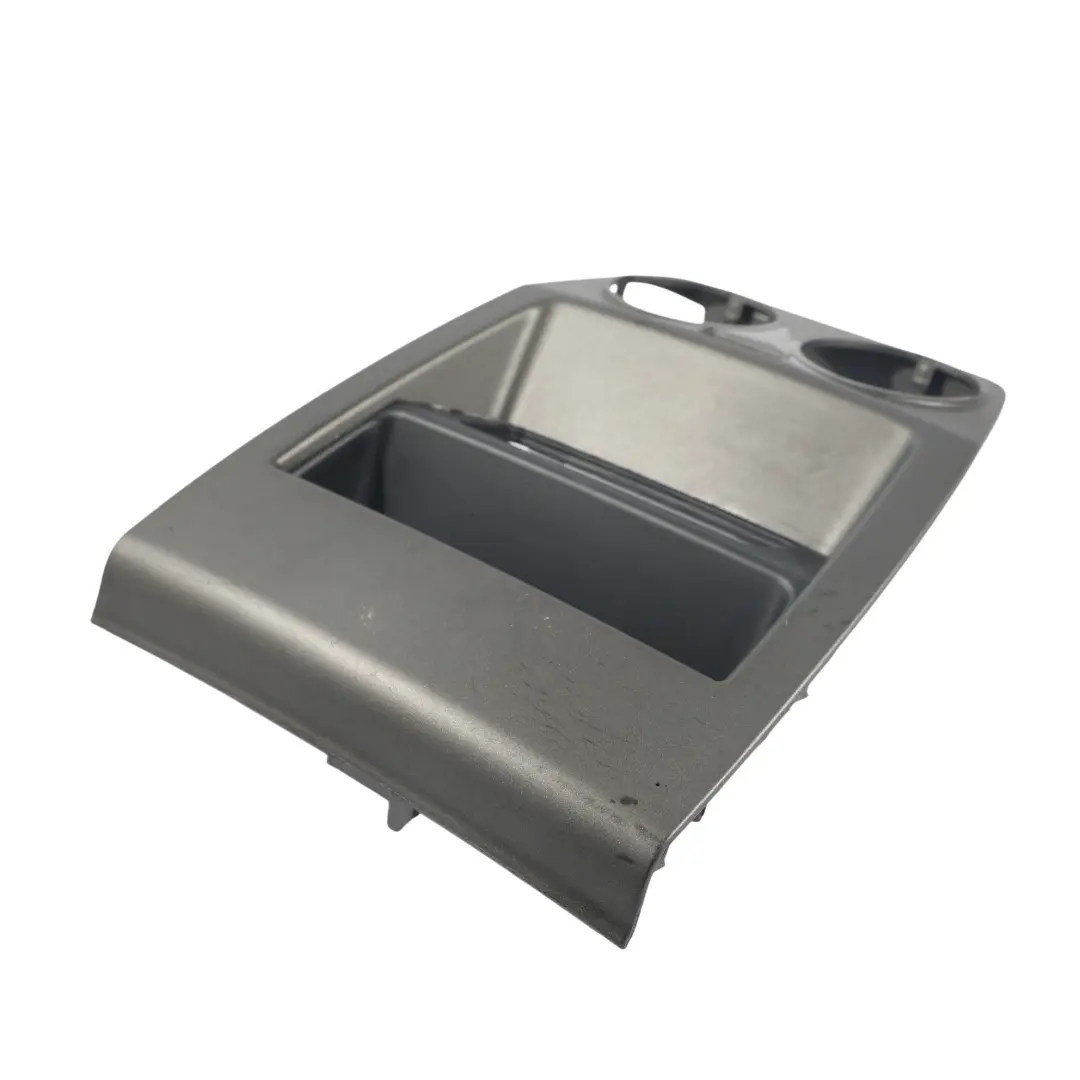 Land Rover Discovery 4 L319 Pannello Console Centrale Posteriore - SKU FHM500021 - Numero di parte FHM500021