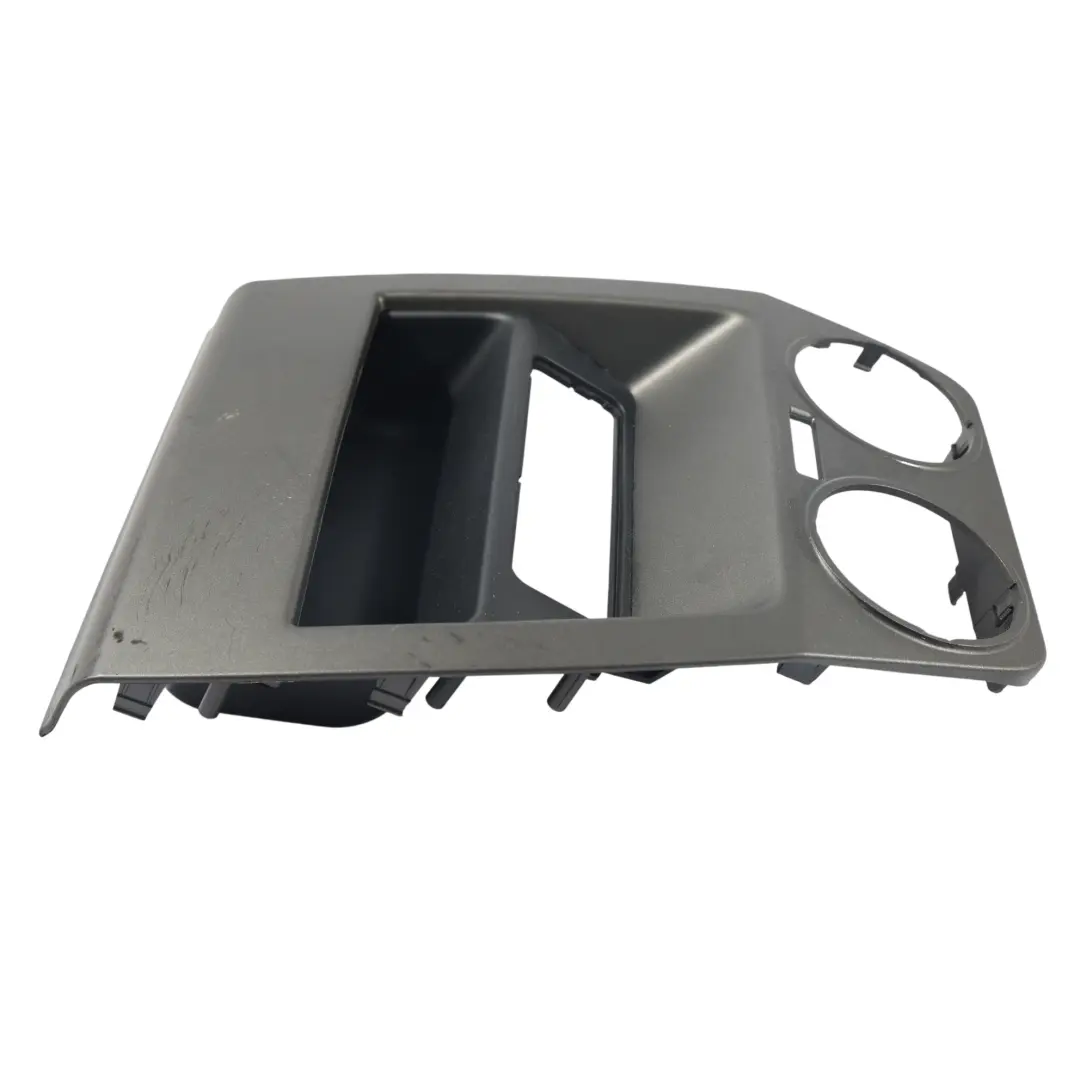 Land Rover Discovery 4 L319 Pannello Console Centrale Posteriore - SKU FHM500021 - Numero di parte FHM500021