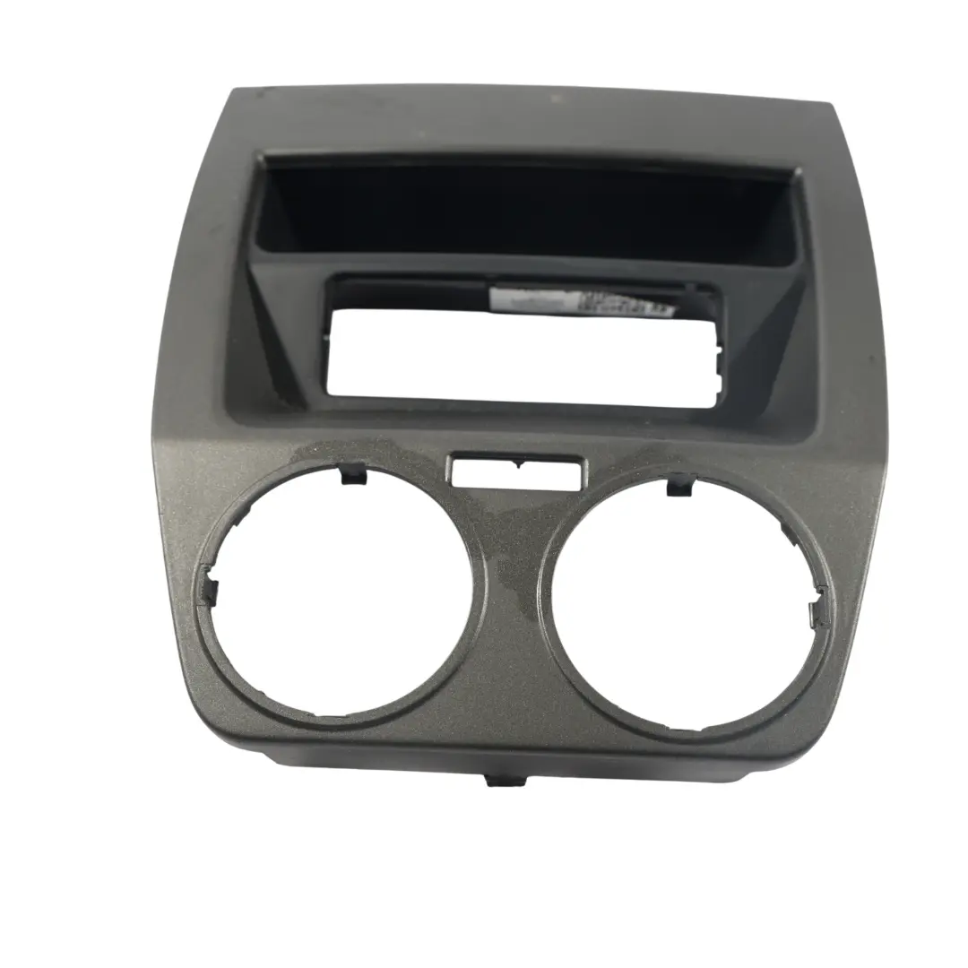 Land Rover Discovery 4 L319 Pannello Console Centrale Posteriore - SKU FHM500021 - Numero di parte FHM500021