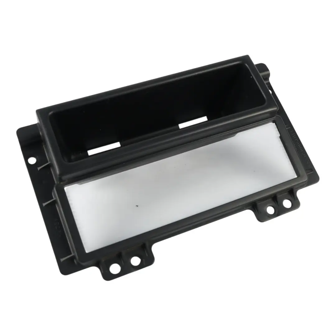 Land Rover L314 Consola Central Tablero Almacenamiento Trim - SKU FHM500040 - Número de pieza FHM500040