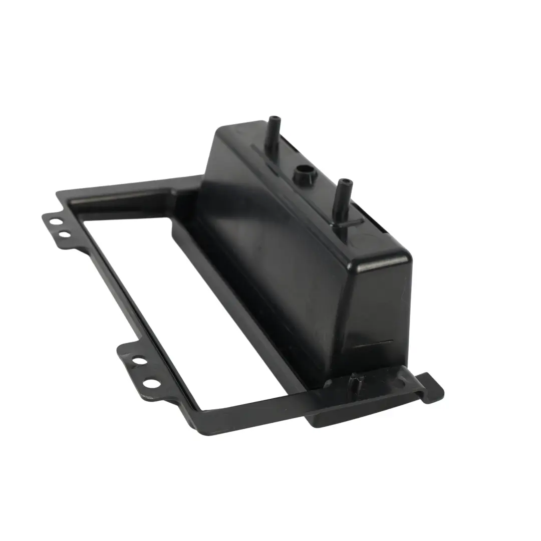 Land Rover L314 Console Centrale Cruscotto Vano Portaoggetti - SKU FHM500040 - Numero di parte FHM500040