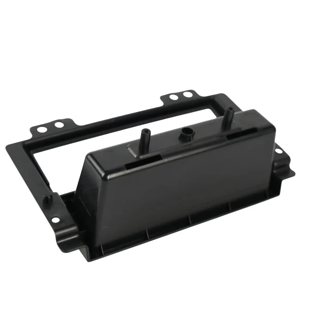 Land Rover L314 Tableau Bord Console Centrale Rangement Garniture - SKU FHM500040 - Numéro de pièce FHM500040