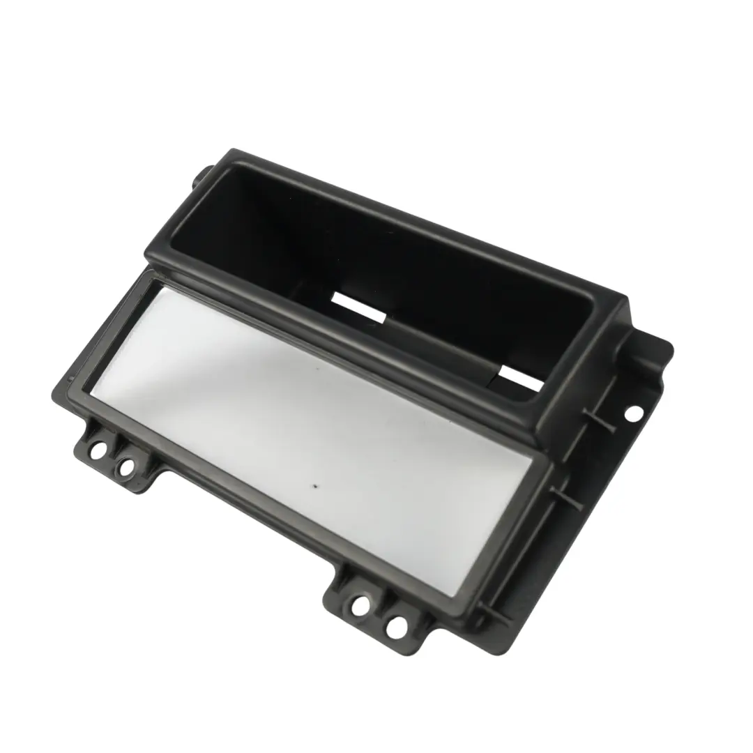 Land Rover L314 Schowek Konsoli Środkowej - SKU FHM500040 - Numer Części FHM500040