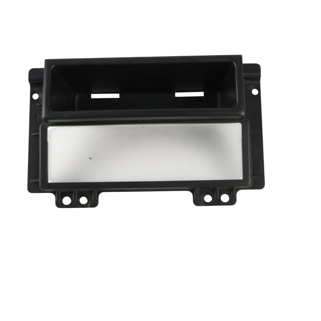 Land Rover L314 Schowek Konsoli Środkowej - SKU FHM500040 - Numer Części FHM500040