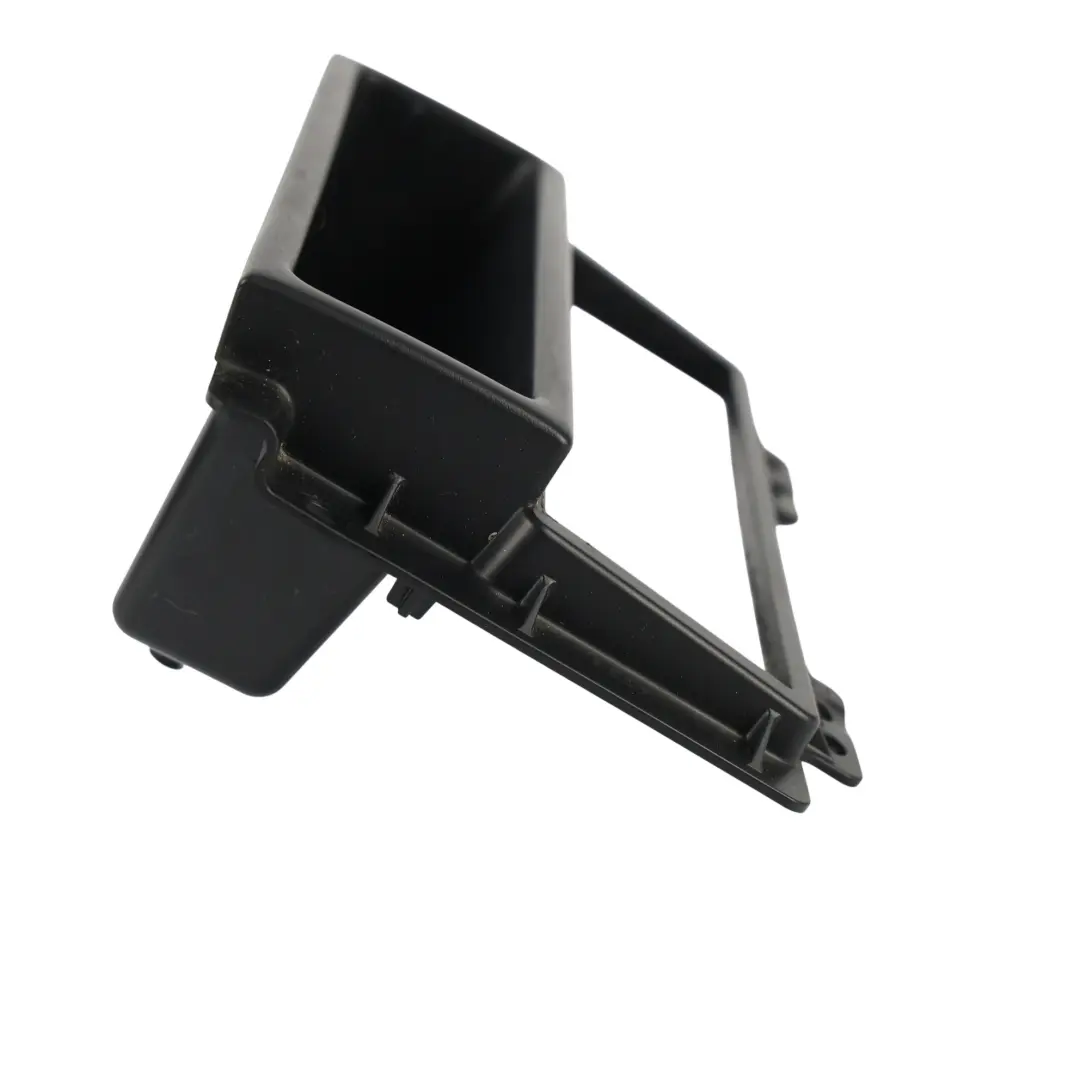 Land Rover L314 Armaturenbrett Mittelkonsole Aufbewahrung Verkleidung - SKU FHM500040 - Teilenummer FHM500040