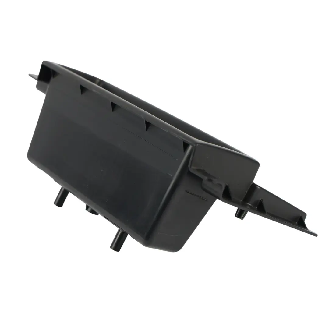 Land Rover L314 Schowek Konsoli Środkowej - SKU FHM500040 - Numer Części FHM500040