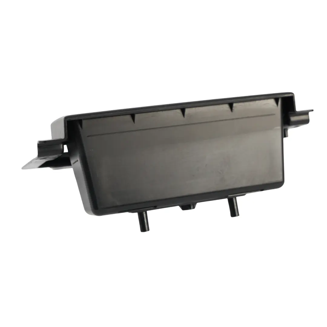 Land Rover L314 Armaturenbrett Mittelkonsole Aufbewahrung Verkleidung - SKU FHM500040 - Teilenummer FHM500040