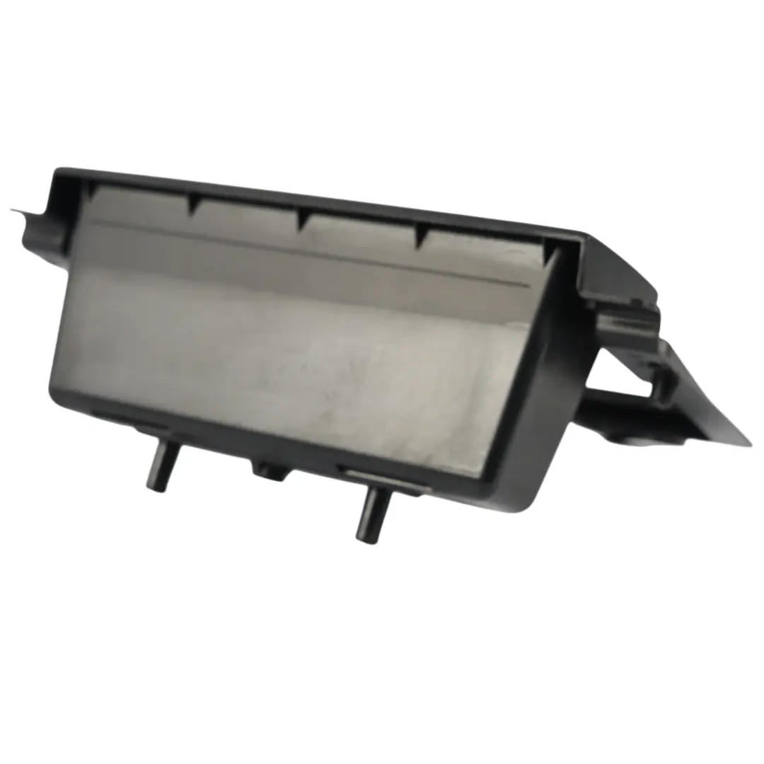 Land Rover L314 Tableau Bord Console Centrale Rangement Garniture - SKU FHM500040 - Numéro de pièce FHM500040