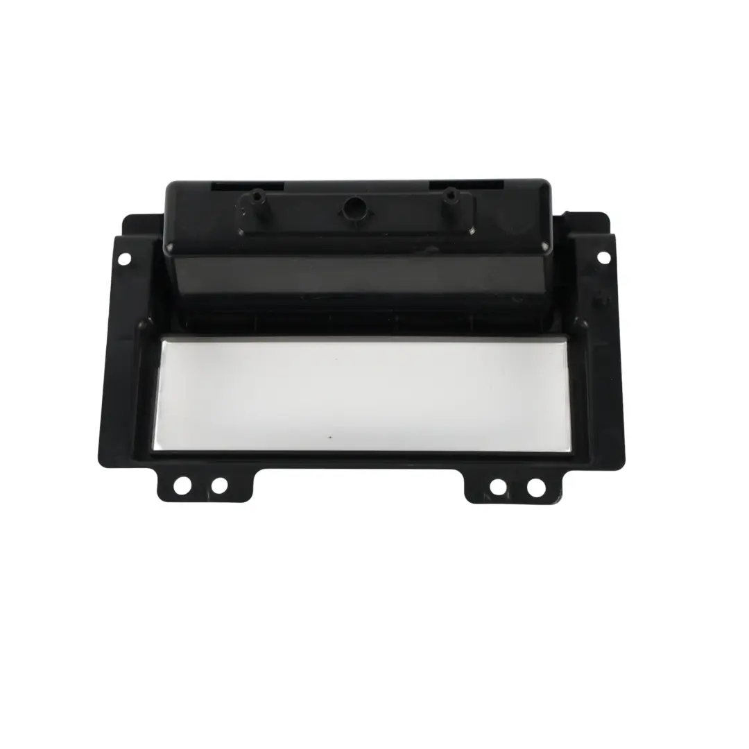 Land Rover L314 Schowek Konsoli Środkowej - SKU FHM500040 - Numer Części FHM500040