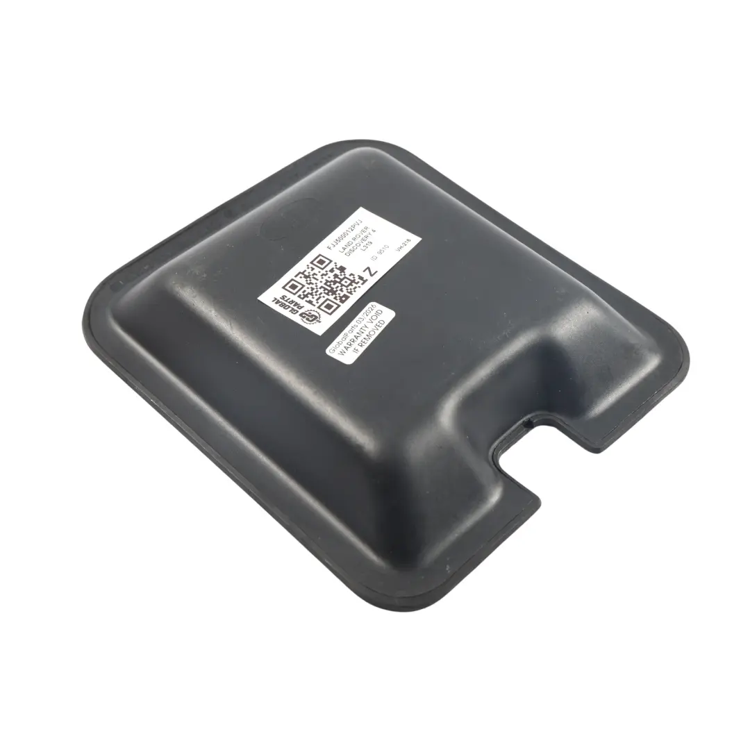Mittelkonsole Aufbewahrung Fach für Land Rover Discovery 4 L319 mit Teilenummer FJJ500012PVJ Land Rover Discovery 4 L319 Mittelkonsole Aufbewahrung Fach - SKU FJJ500012PVJ - Teilenummer FJJ500012PVJ