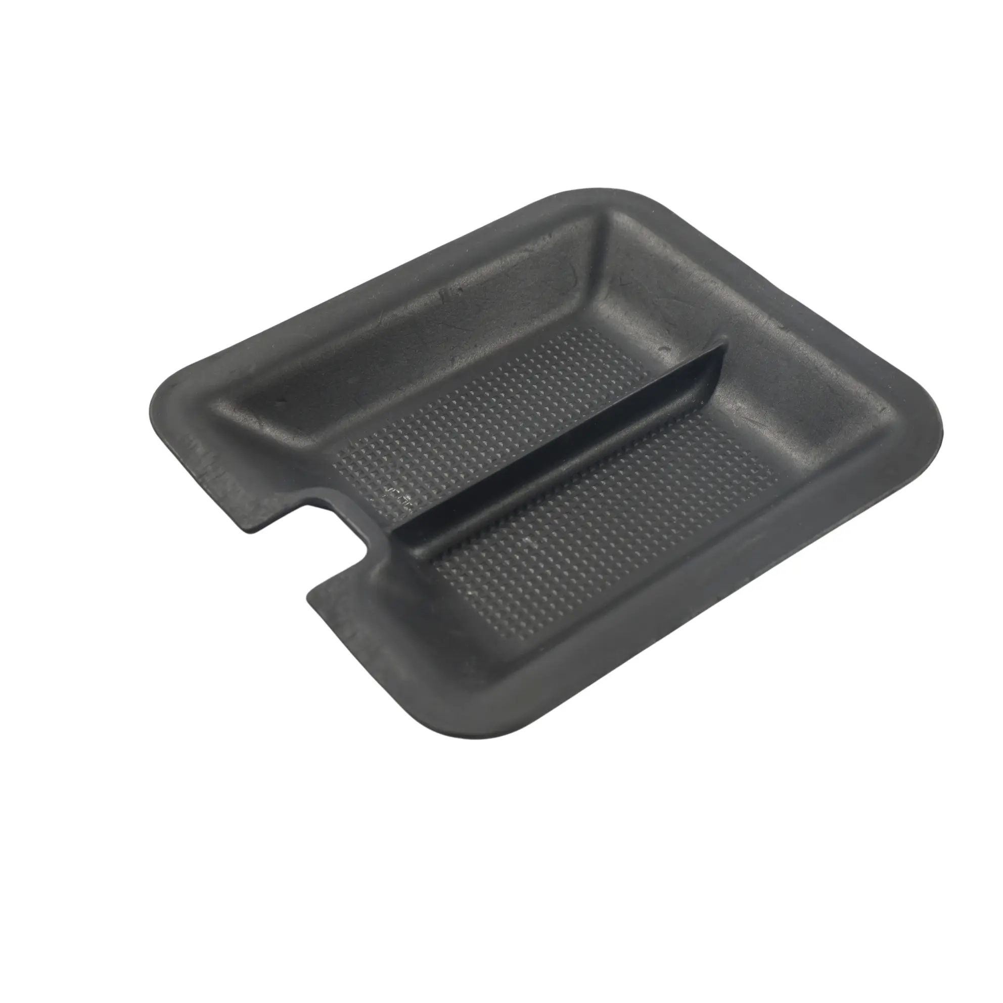 Land Rover Discovery 4 L319 Bandeja Consola Central FJJ500012PVJ