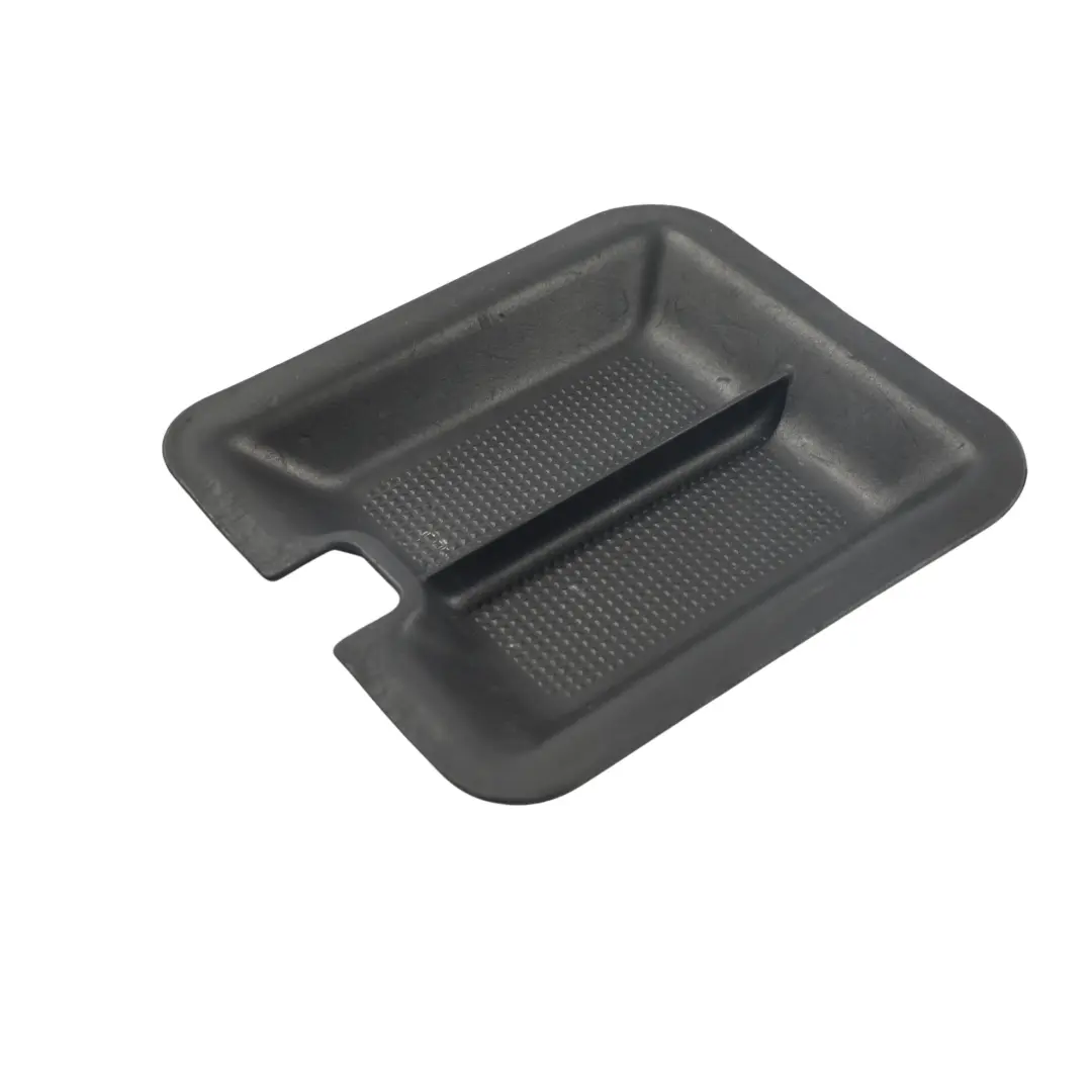 Land Rover Discovery 4 L319 Mittelkonsole Aufbewahrung Fach - SKU FJJ500012PVJ - Teilenummer FJJ500012PVJ