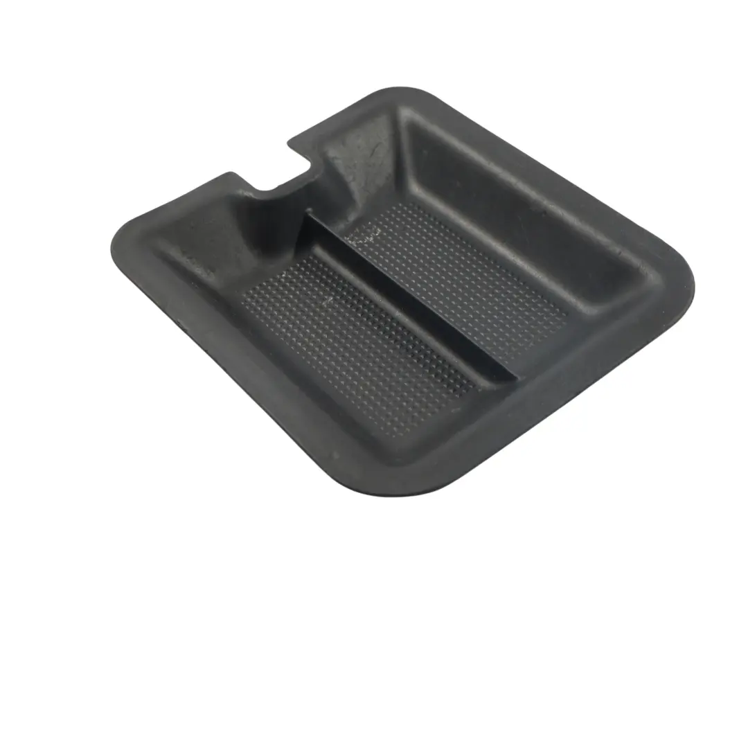 Centre Console Storage Compartment Tray to Land Rover Discovery 4 L319 with Part number FJJ500012PVJ Land Rover Discovery 4 L319 Centre Console Storage Compartment Tray - SKU FJJ500012PVJ - Part number FJJ500012PVJ