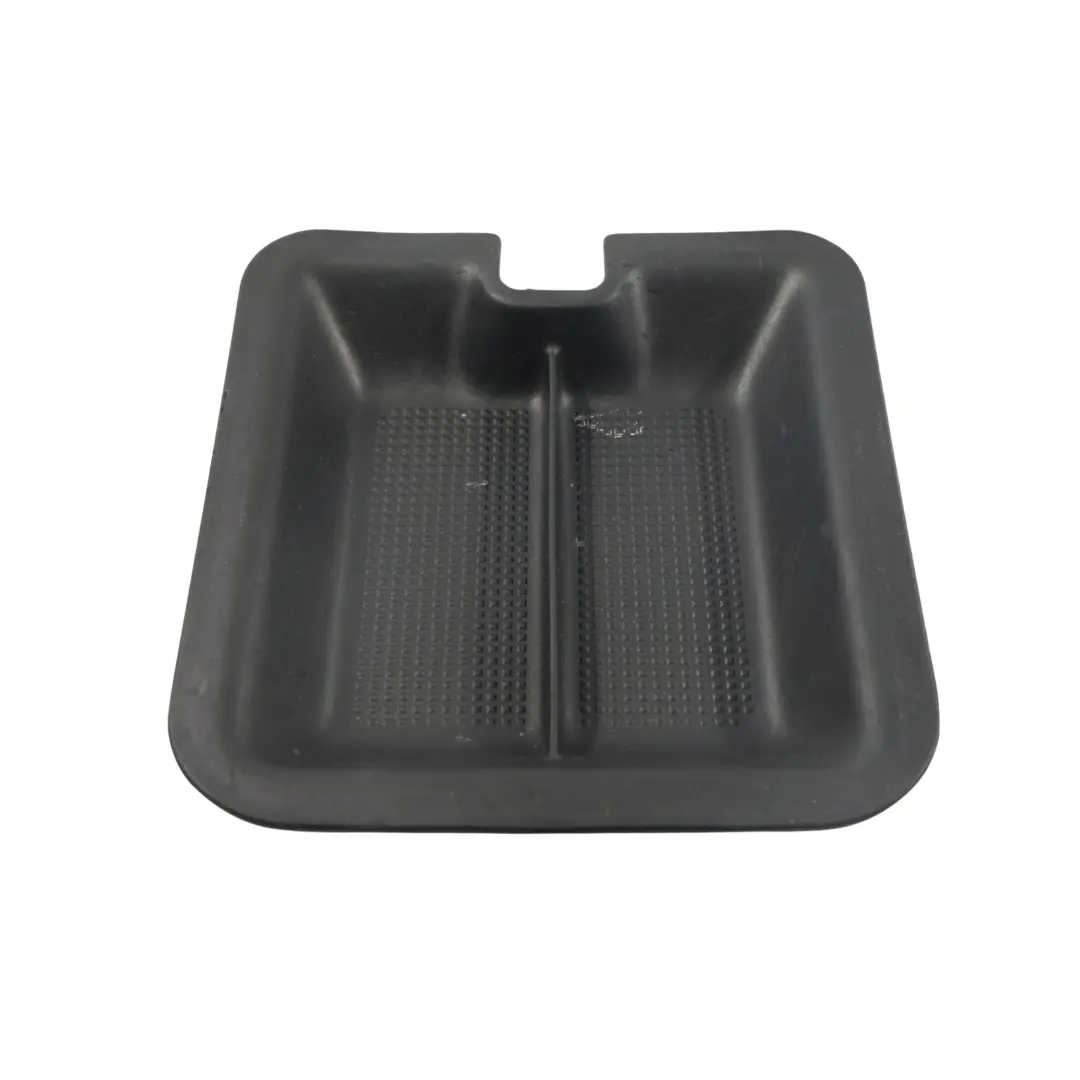 Centre Console Storage Compartment Tray to Land Rover Discovery 4 L319 with Part number FJJ500012PVJ Land Rover Discovery 4 L319 Centre Console Storage Compartment Tray - SKU FJJ500012PVJ - Part number FJJ500012PVJ