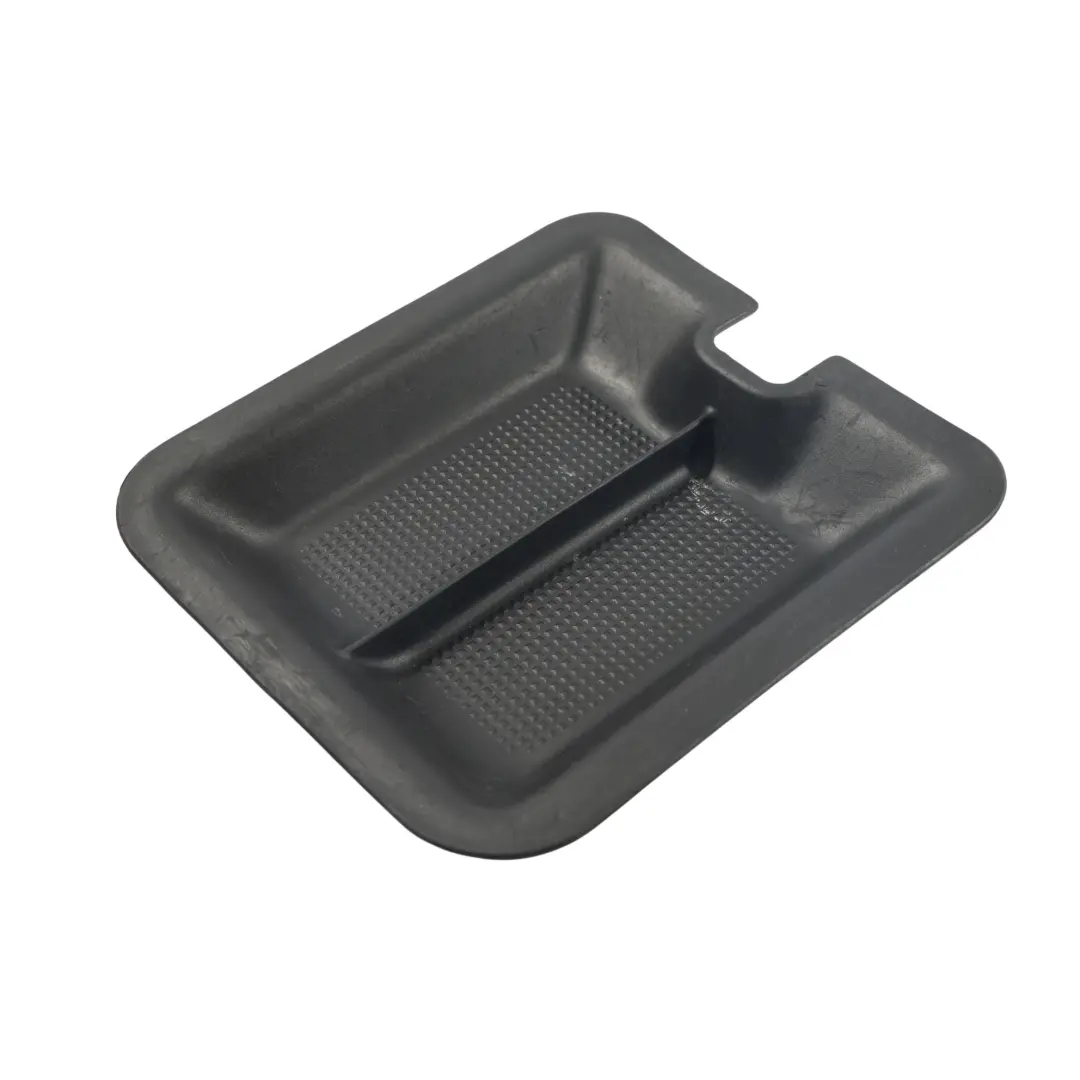 Land Rover Discovery 4 L319 Vassoio Console Centrale - SKU FJJ500012PVJ - Numero di parte FJJ500012PVJ