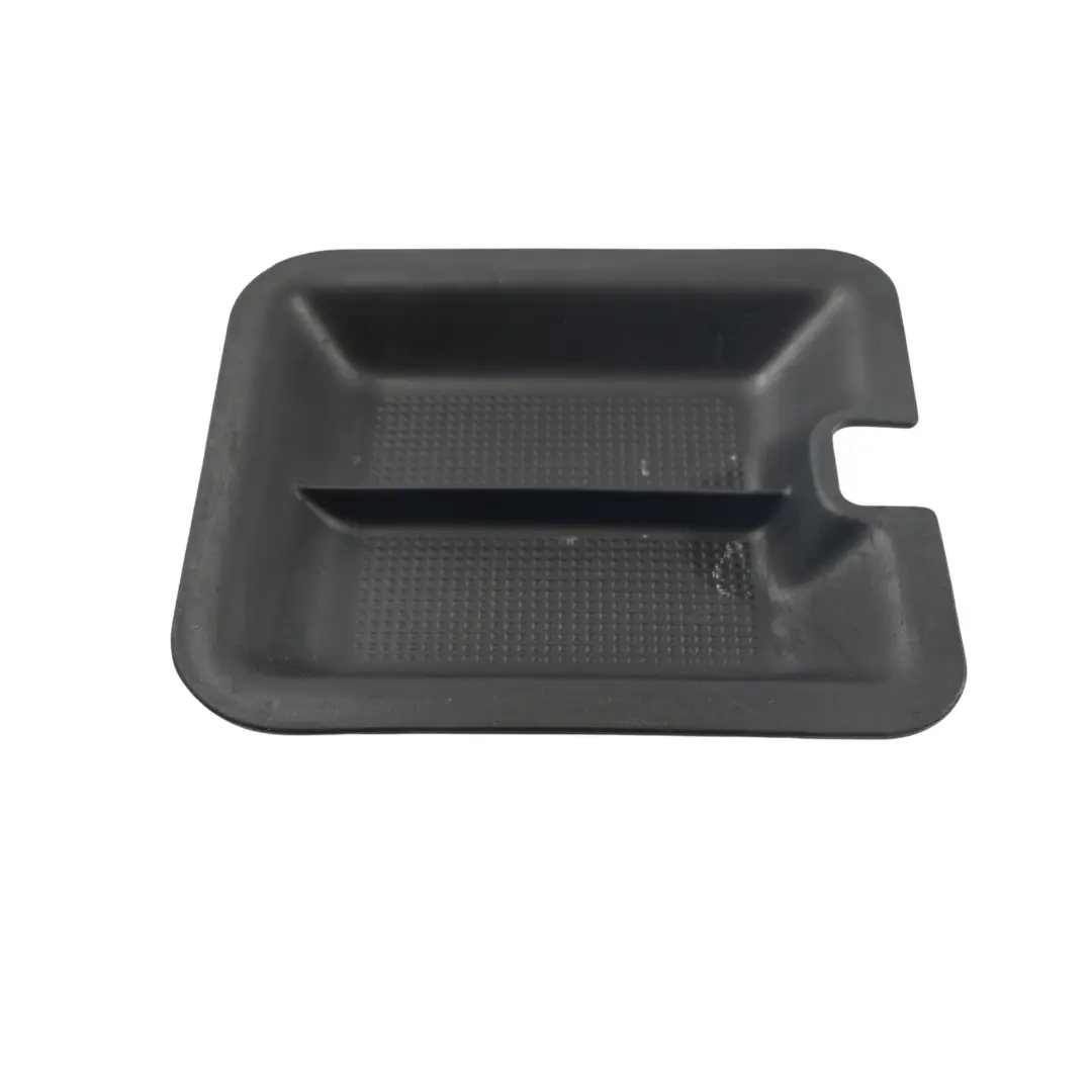 Land Rover Discovery 4 L319 Bandeja Consola Central - SKU FJJ500012PVJ - Número de pieza FJJ500012PVJ