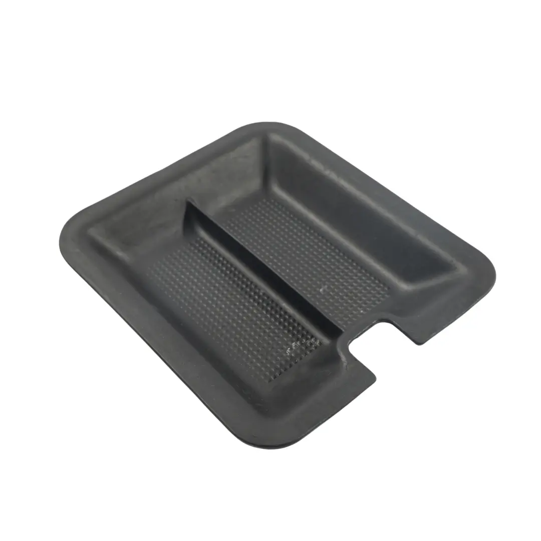 Mittelkonsole Aufbewahrung Fach für Land Rover Discovery 4 L319 mit Teilenummer FJJ500012PVJ Land Rover Discovery 4 L319 Mittelkonsole Aufbewahrung Fach - SKU FJJ500012PVJ - Teilenummer FJJ500012PVJ