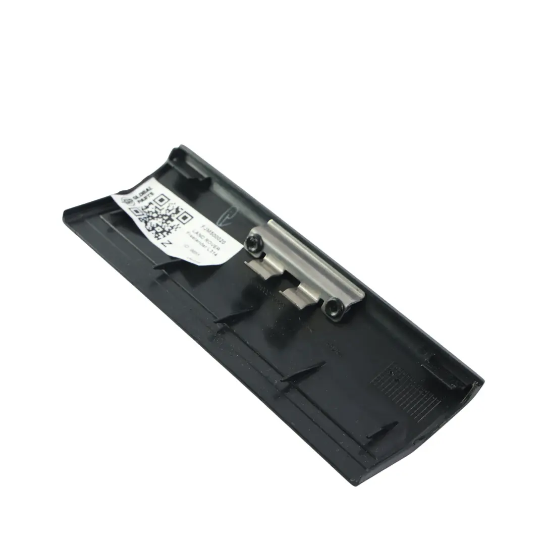 Land Rover Freelander L314 Tapa Consola Central Panel - SKU FJM500020 - Número de pieza FJM500020