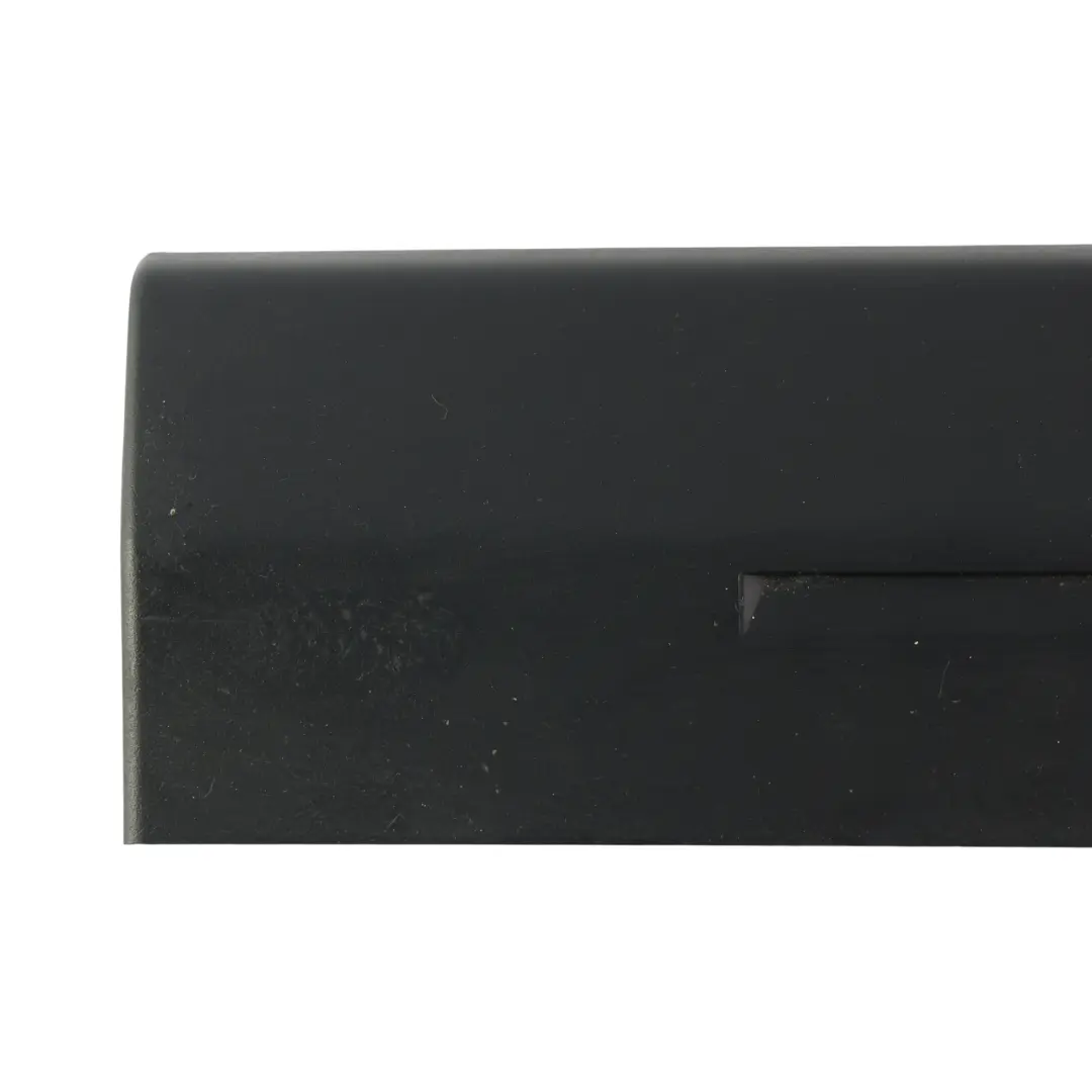 Land Rover Freelander L314 Couvercle Console Centrale - SKU FJM500020 - Numéro de pièce FJM500020
