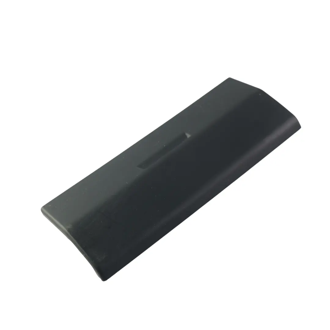 Land Rover Freelander L314 Centre Console Lid Cover Stowage Panel - SKU FJM500020 - Part number FJM500020