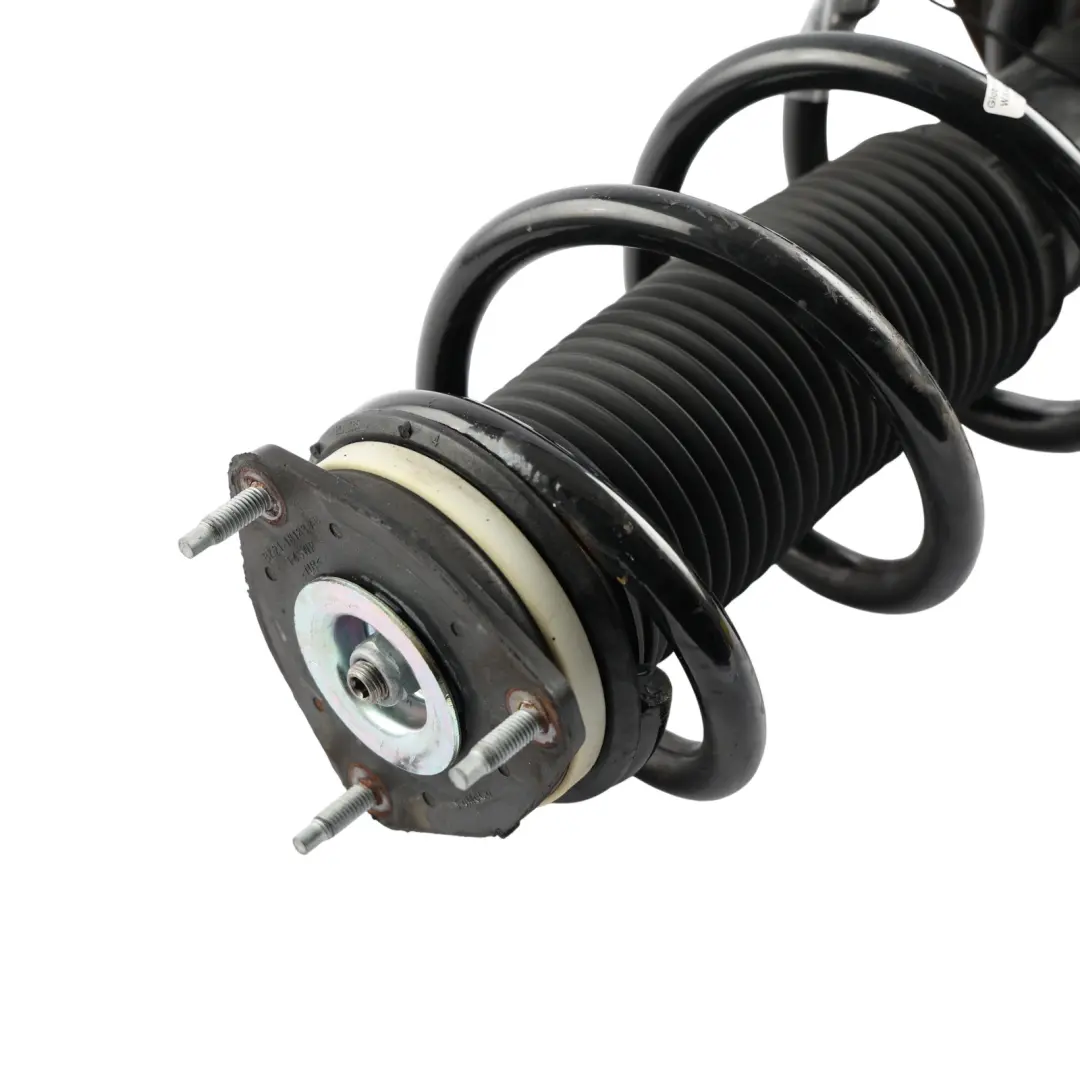 Mk1 Front Shock Absorber Front Left Right N/O/S FK2118045AB to Ford Transit Custom with Part number FK21-18045-AB Ford Transit Custom Mk1 Front Shock Absorber Front Left Right N/O/S FK2118045AB - SKU FK21-18045-AB - Part number FK21-18045-AB