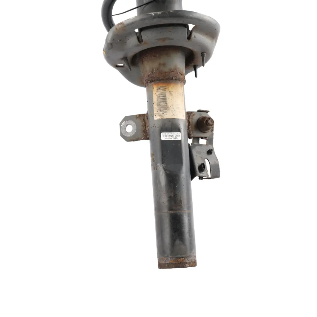 Mk1 Amortiguador Delantero Izquierdo Derecho FK2118045AB para Ford Transit Custom con número de pieza FK21-18045-AB Ford Transit Custom Mk1 Amortiguador Delantero Izquierdo Derecho FK2118045AB - SKU FK21-18045-AB - Número de pieza FK21-18045-AB