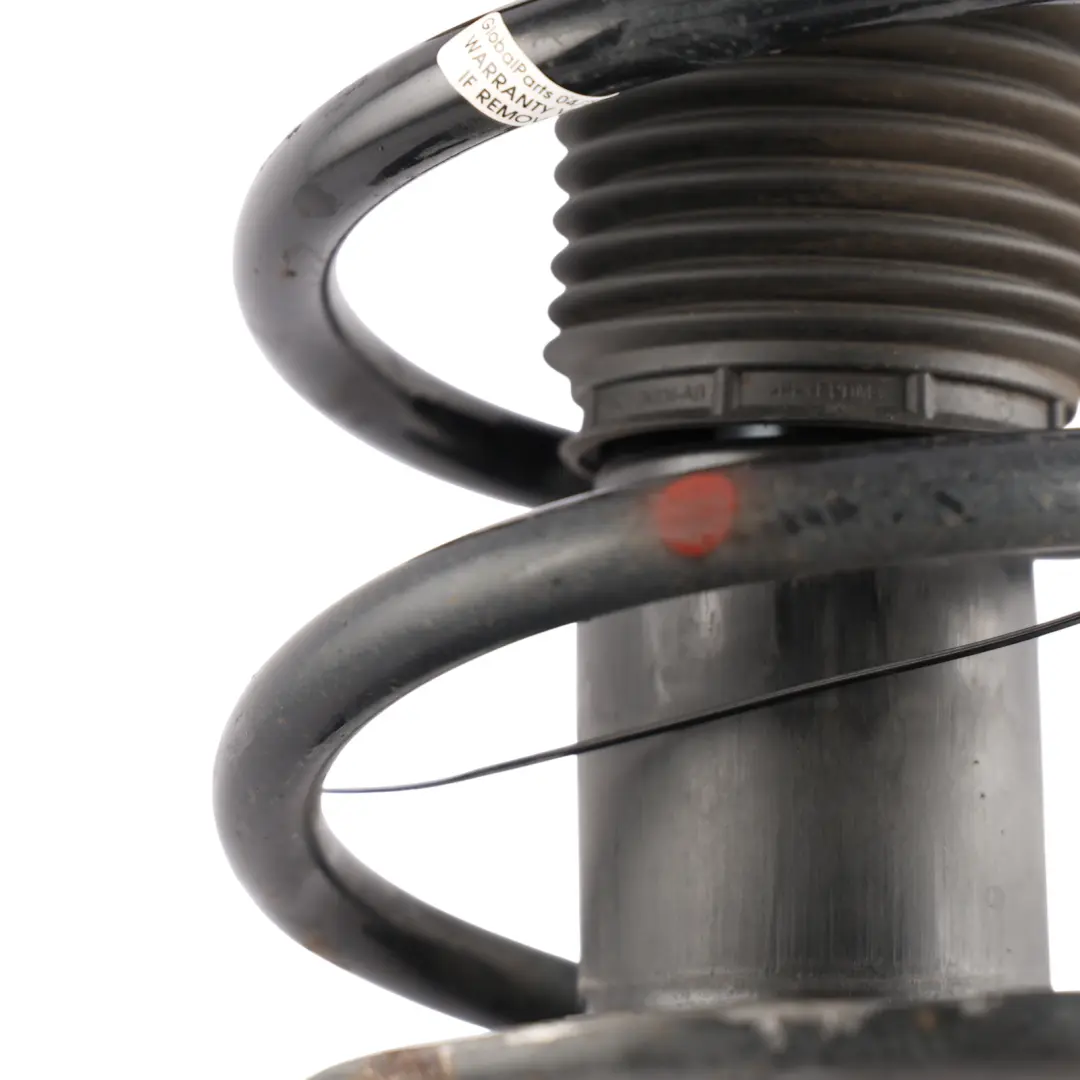 Mk1 Front Shock Absorber Front Left Right N/O/S FK2118045AB to Ford Transit Custom with Part number FK21-18045-AB Ford Transit Custom Mk1 Front Shock Absorber Front Left Right N/O/S FK2118045AB - SKU FK21-18045-AB - Part number FK21-18045-AB